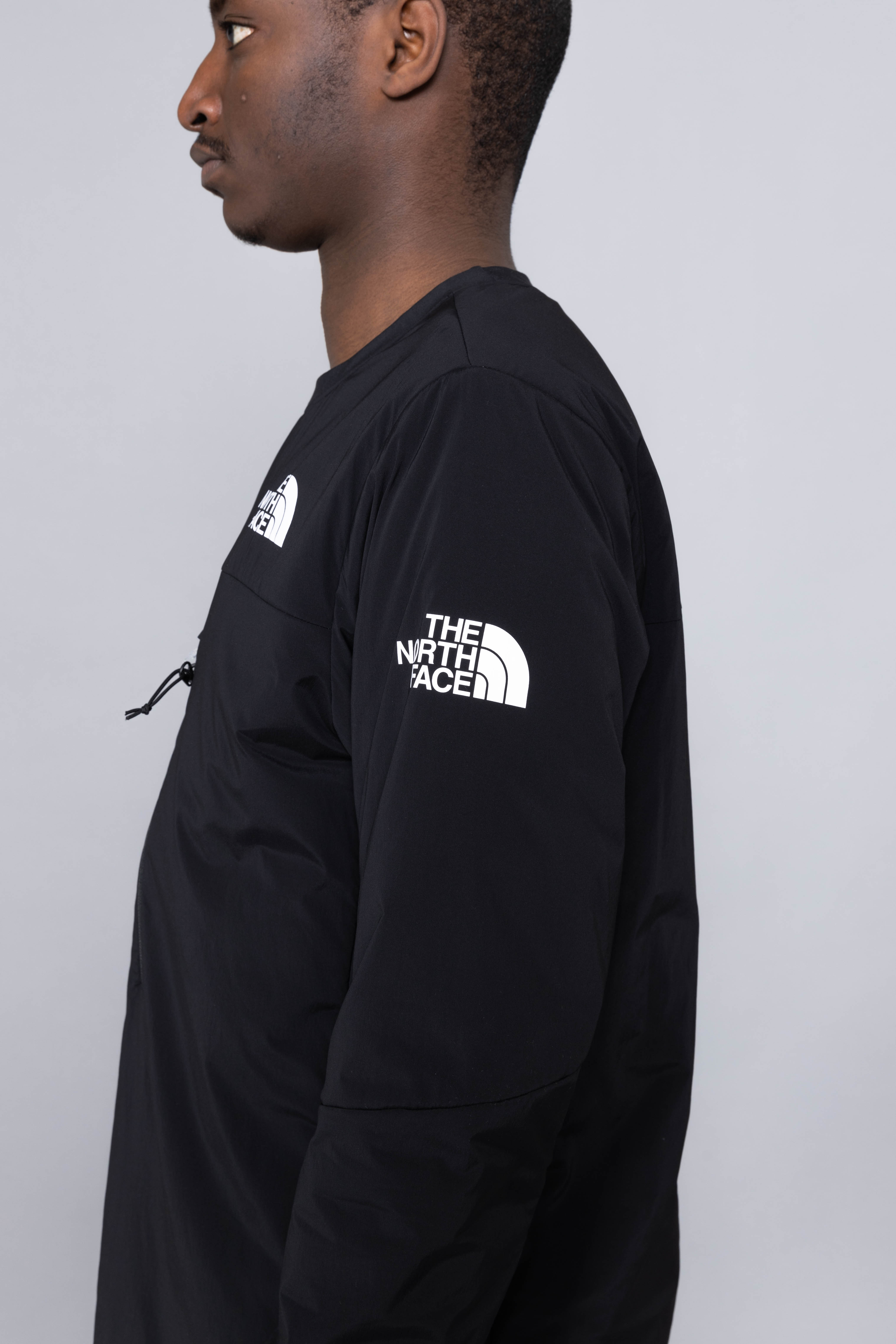 the north face seven summits