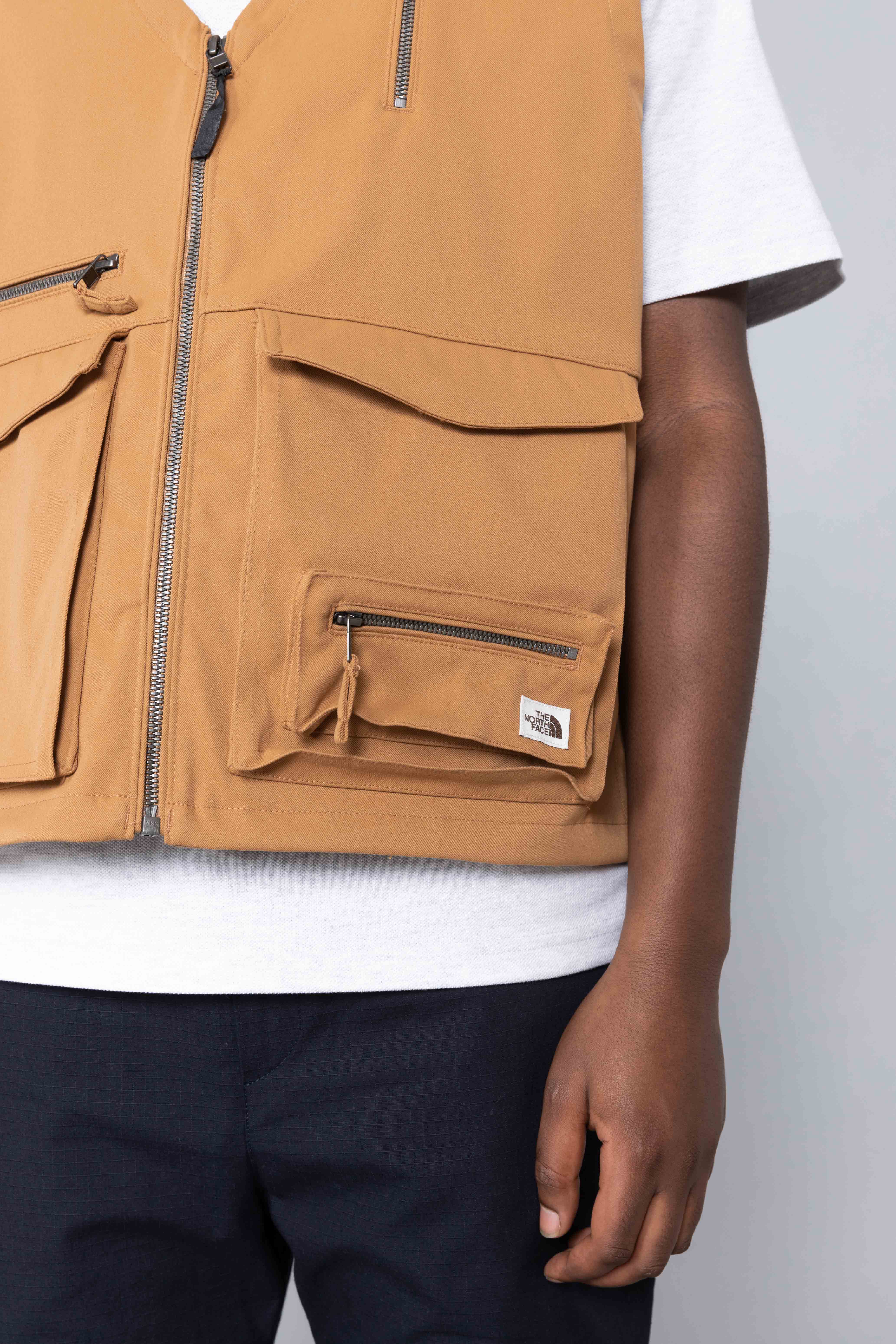 the north face flight series shorts