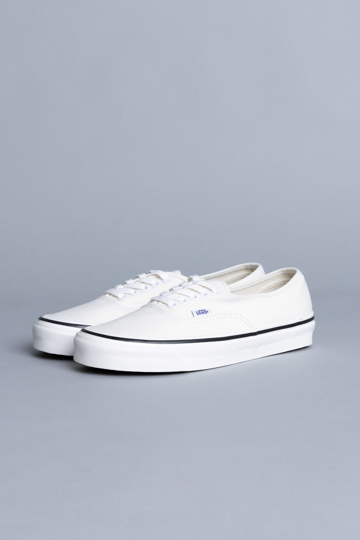 vans sale 44