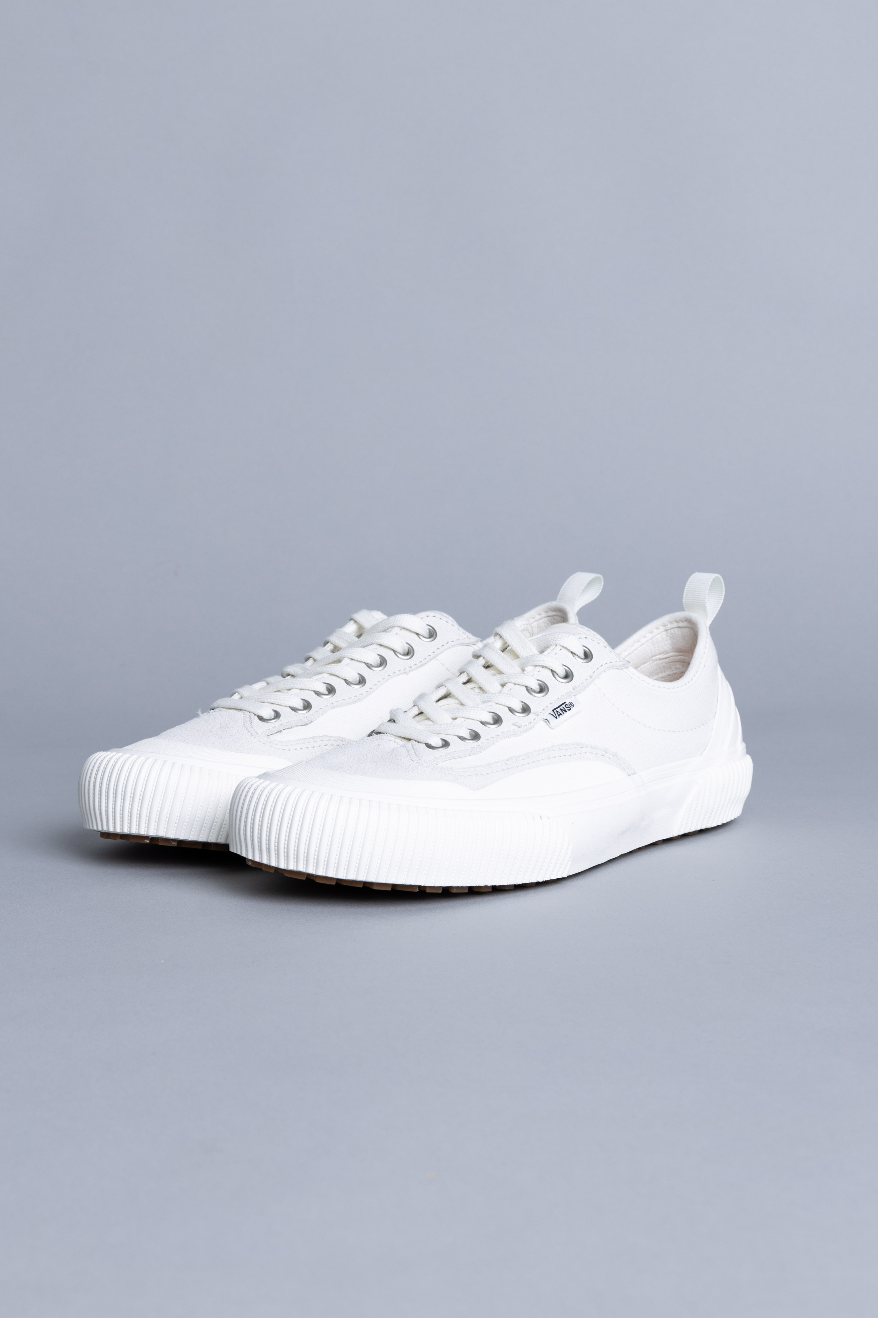 vans destruct sf white
