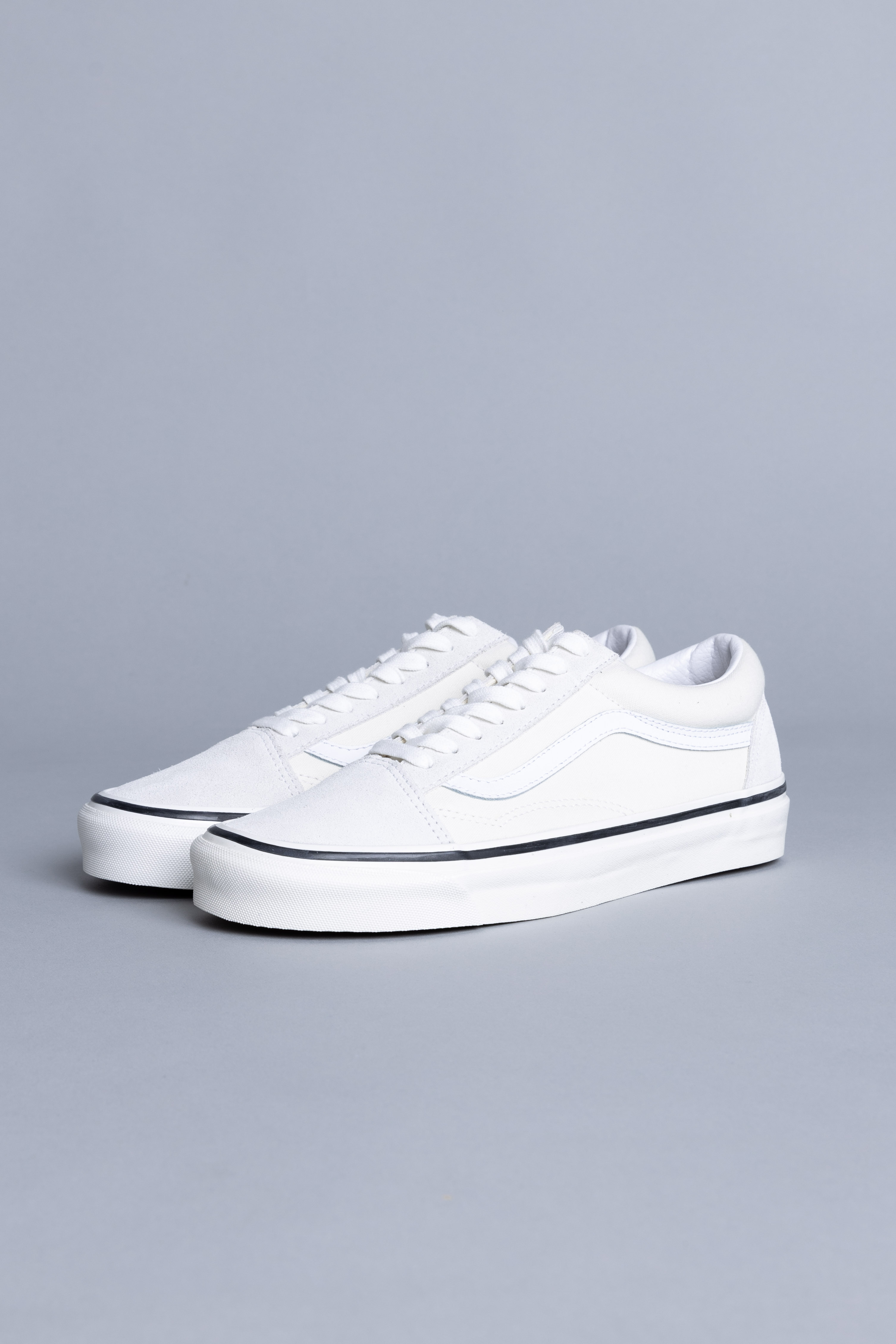 vans old skool sale
