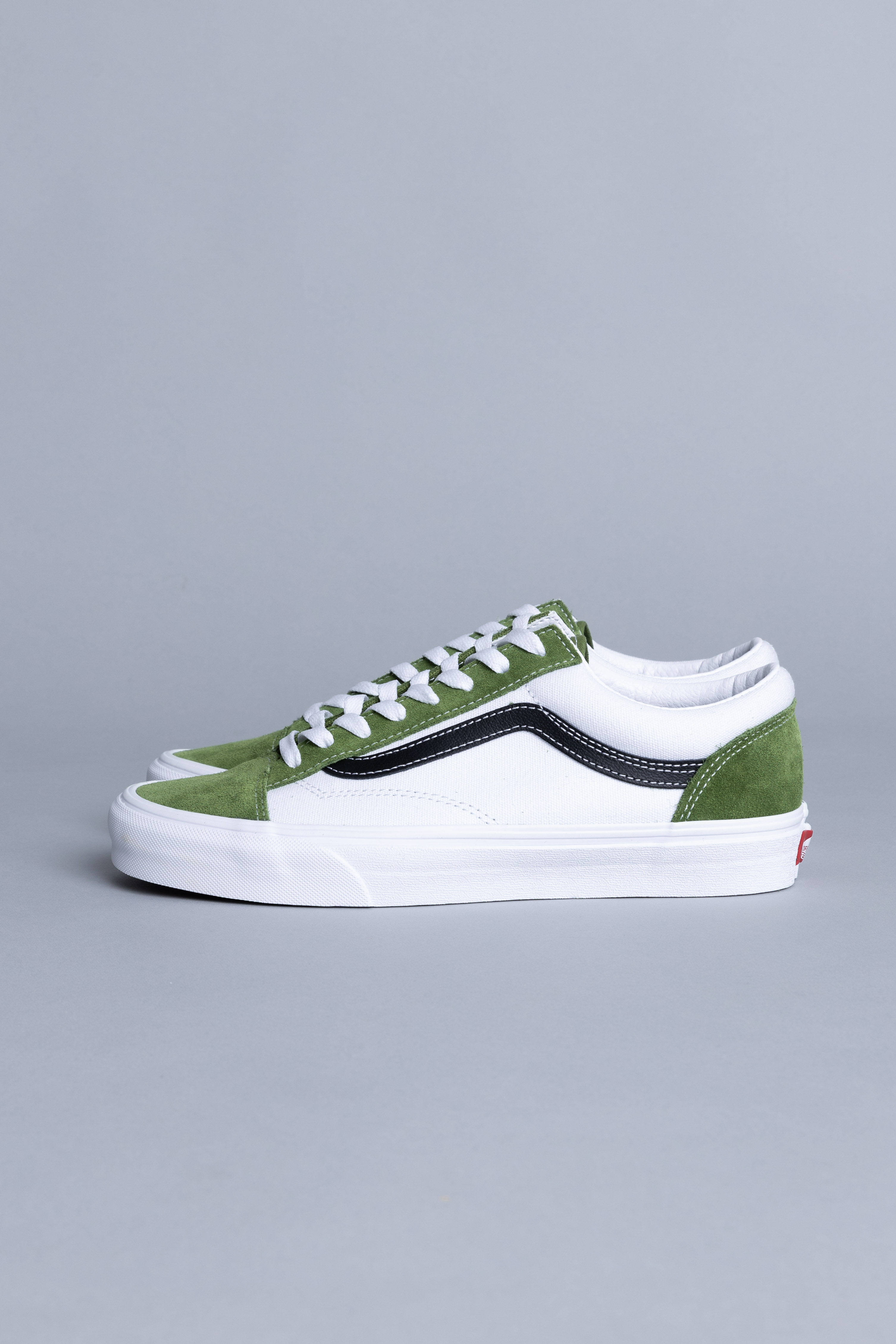 vans enfants garcon 36 vans enfants garcon 36