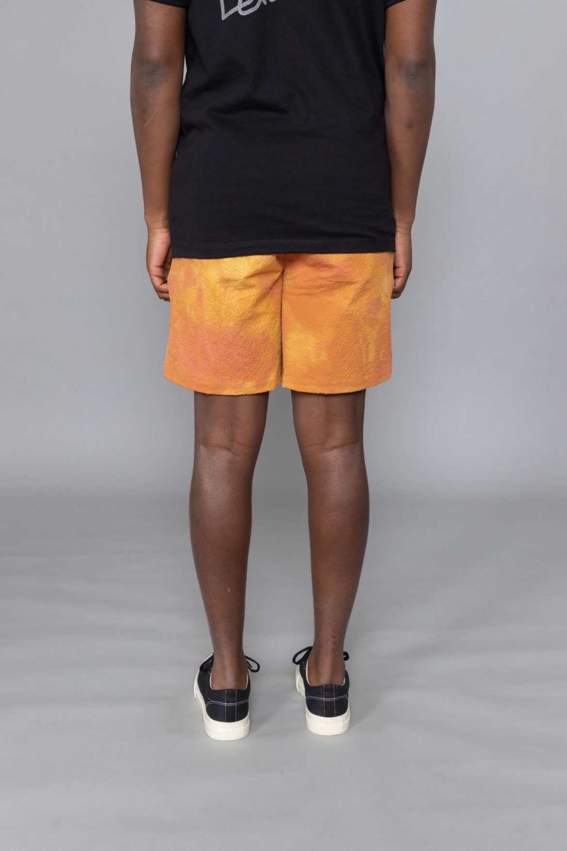final summer sales