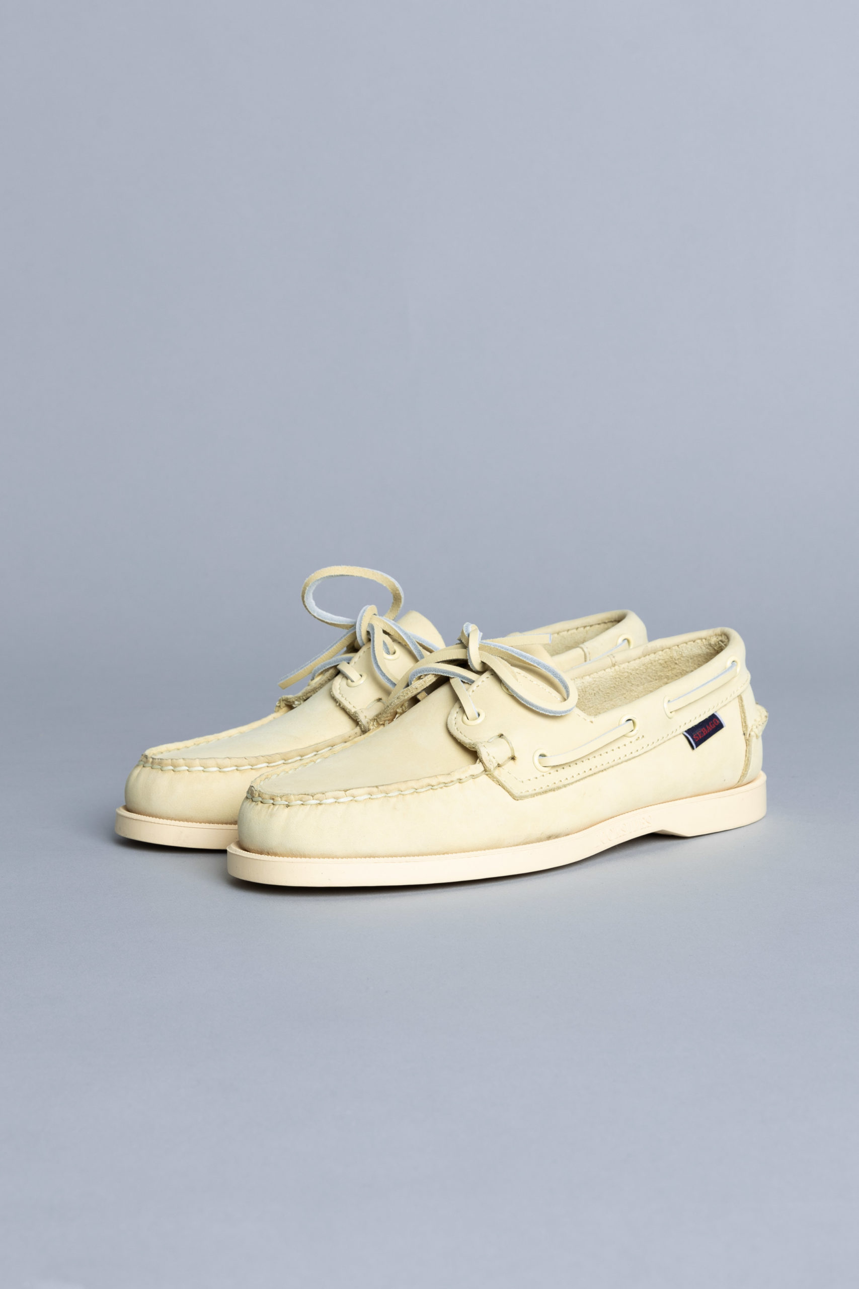 sebago sale