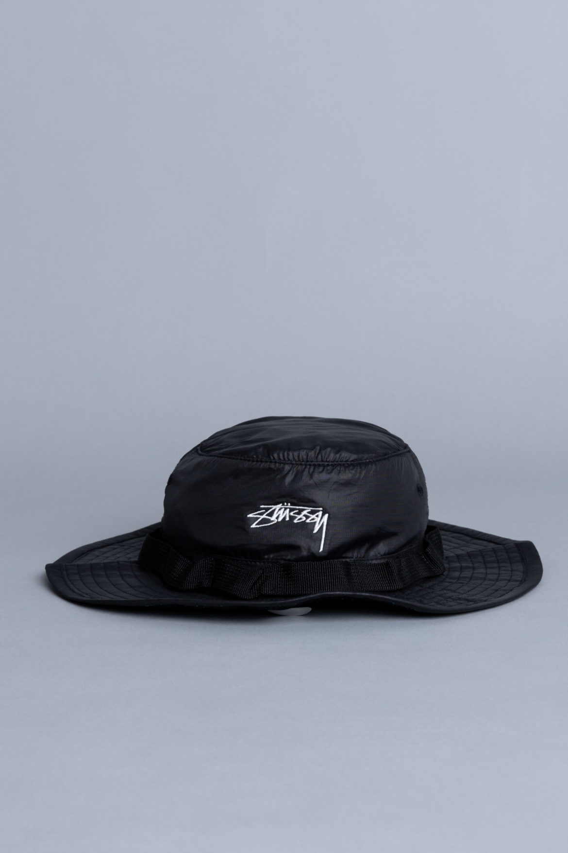 stussy boonie