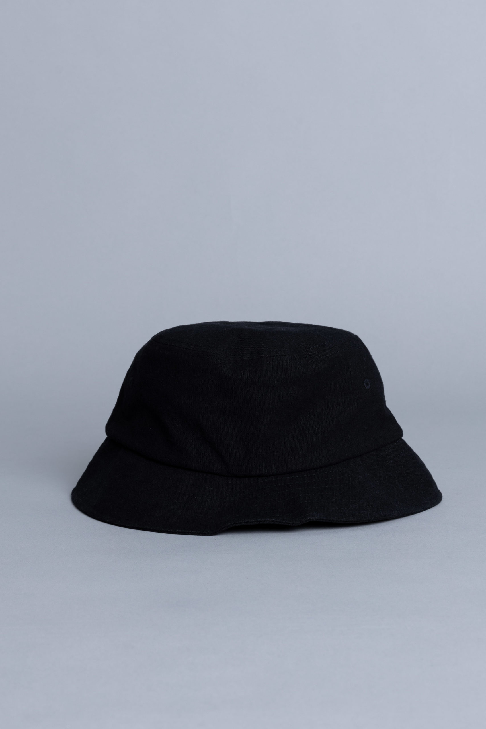 stussy hat sale