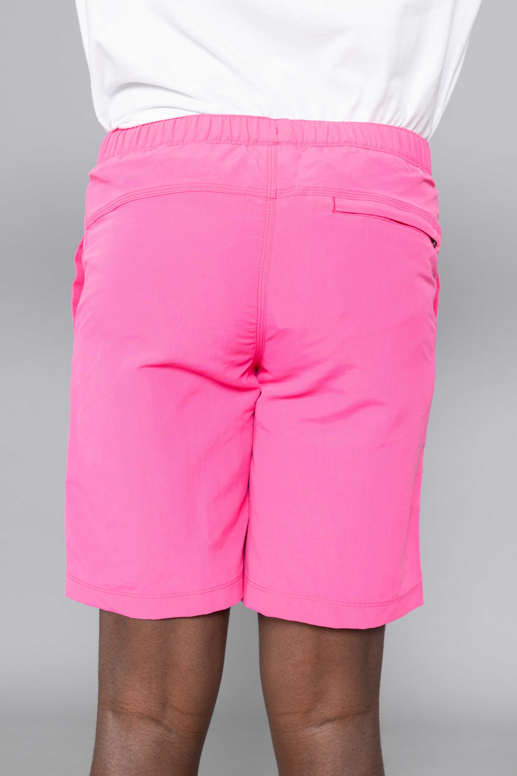 the north face class v rapids