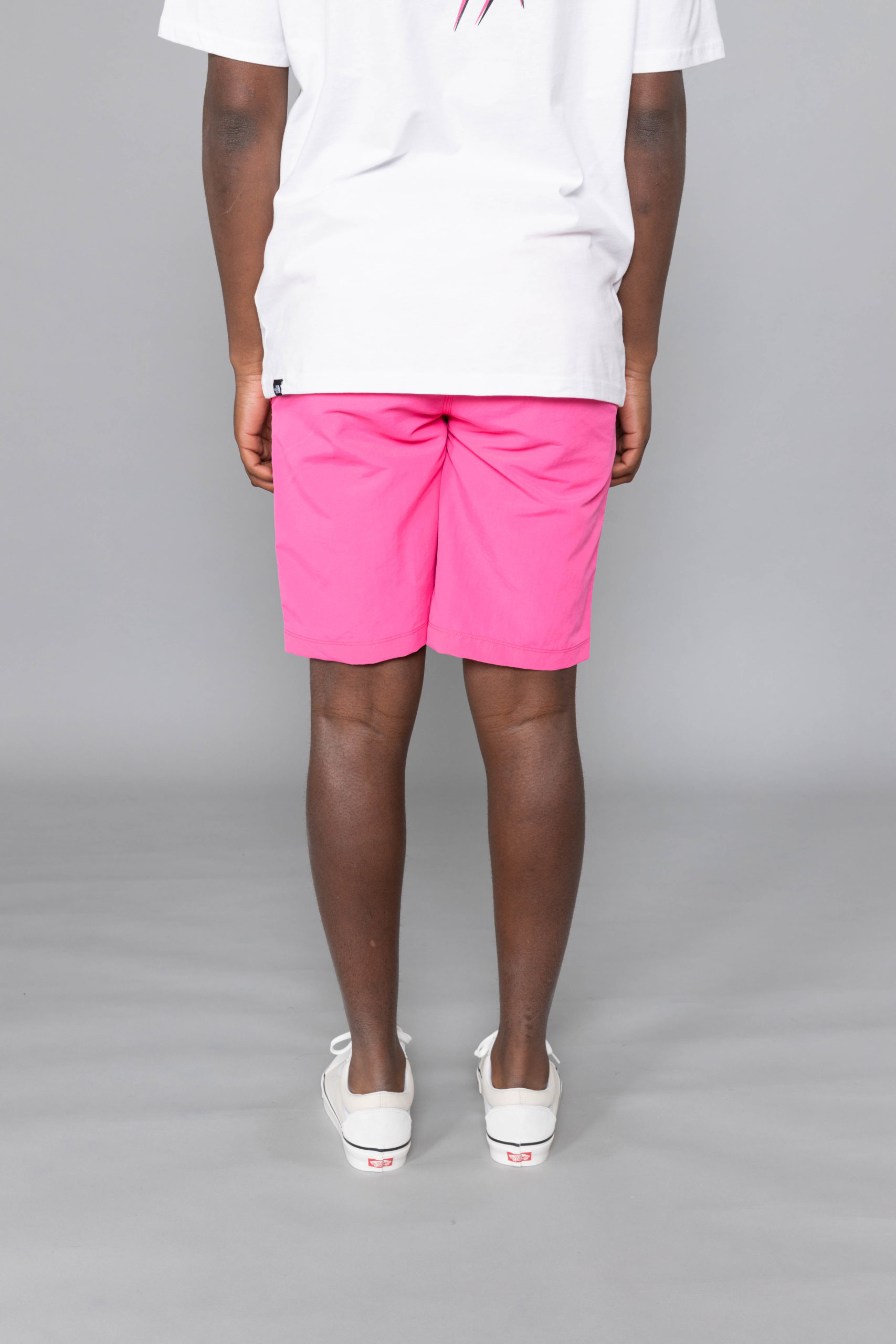 north face swim shirt