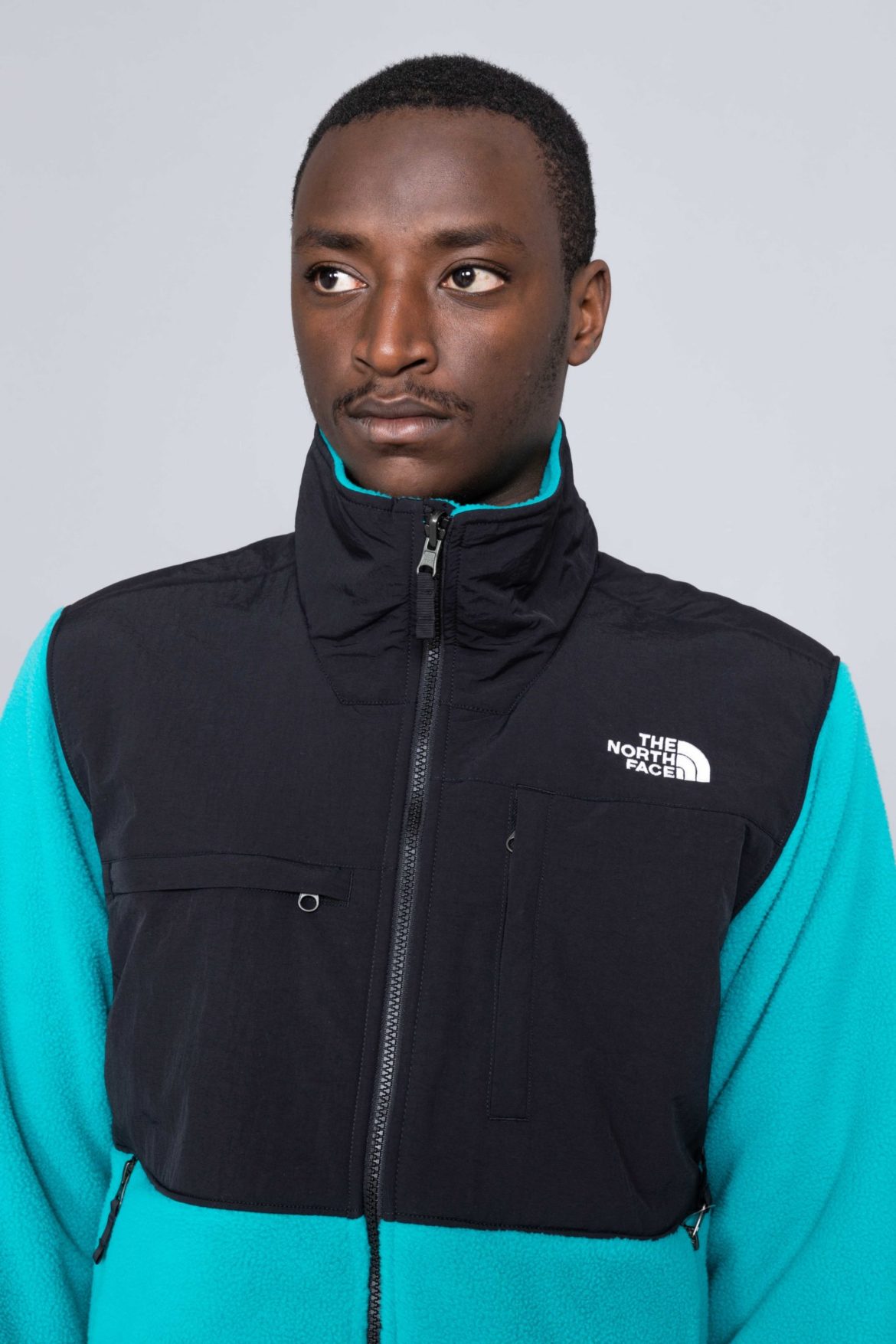 final summer sales (glissé(e)s)
