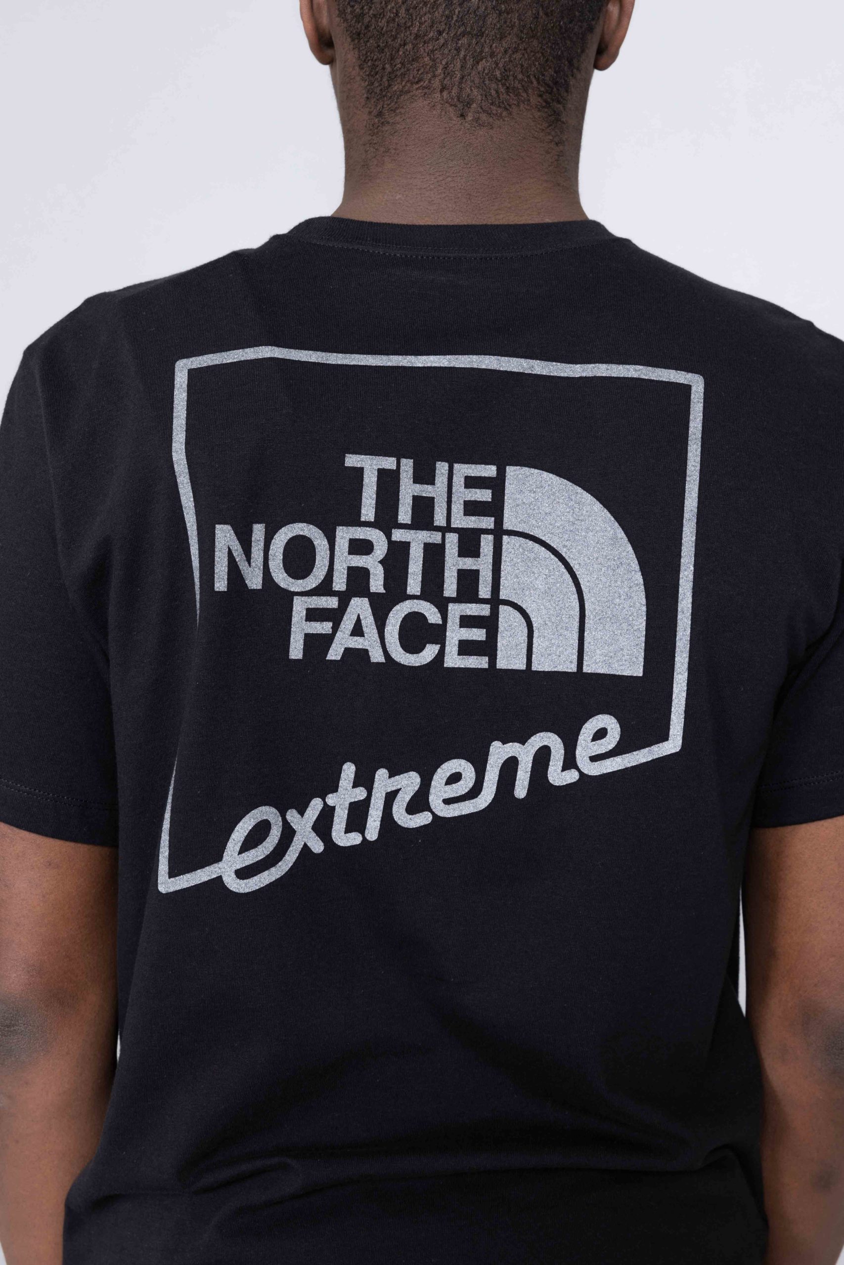 The north face extreme tee deals
