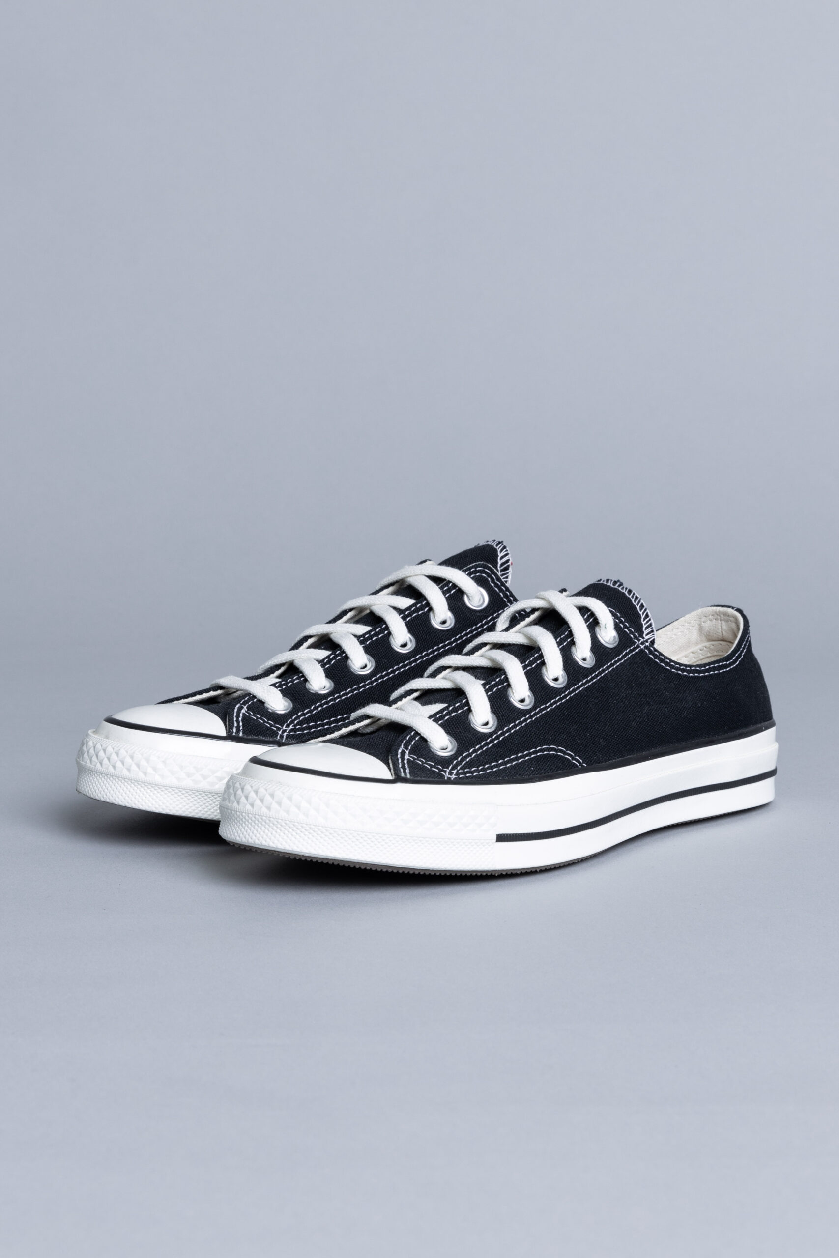 converse 1970's chuck taylor low ox 