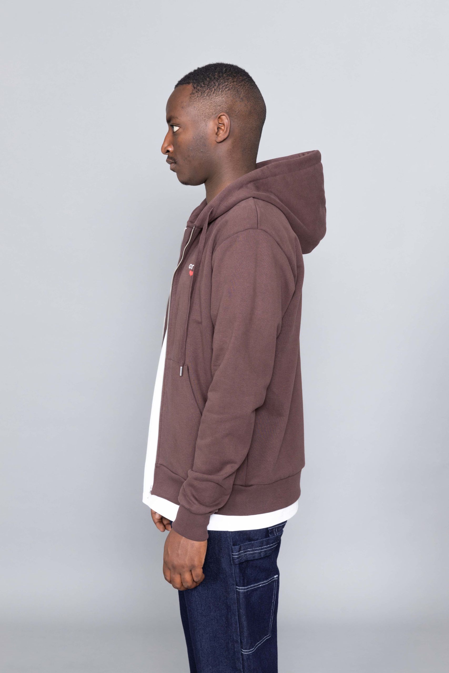 arte hoodie sale
