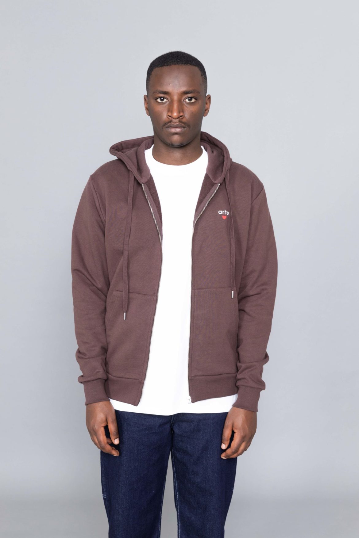 final summer sales (glissé(e)s)