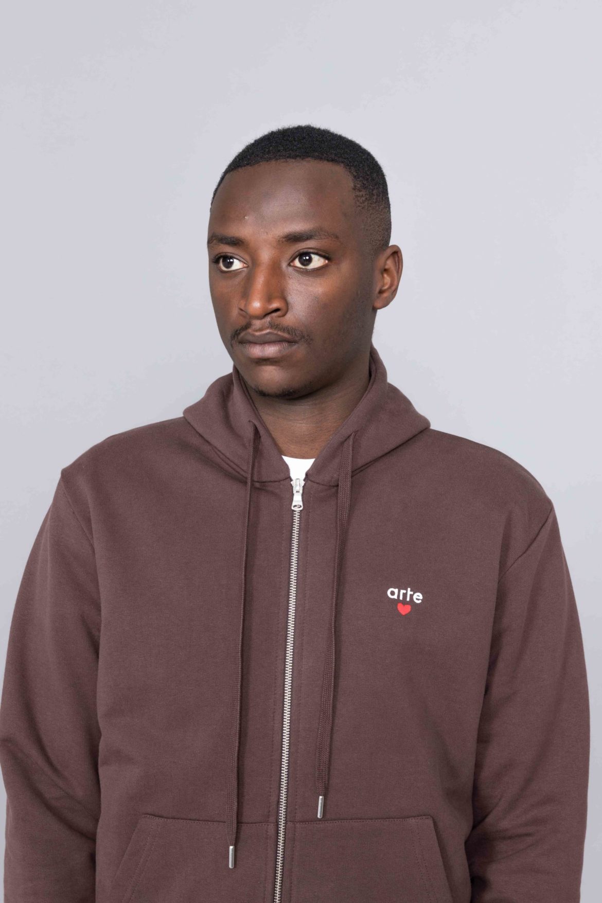final summer sales (glissé(e)s)