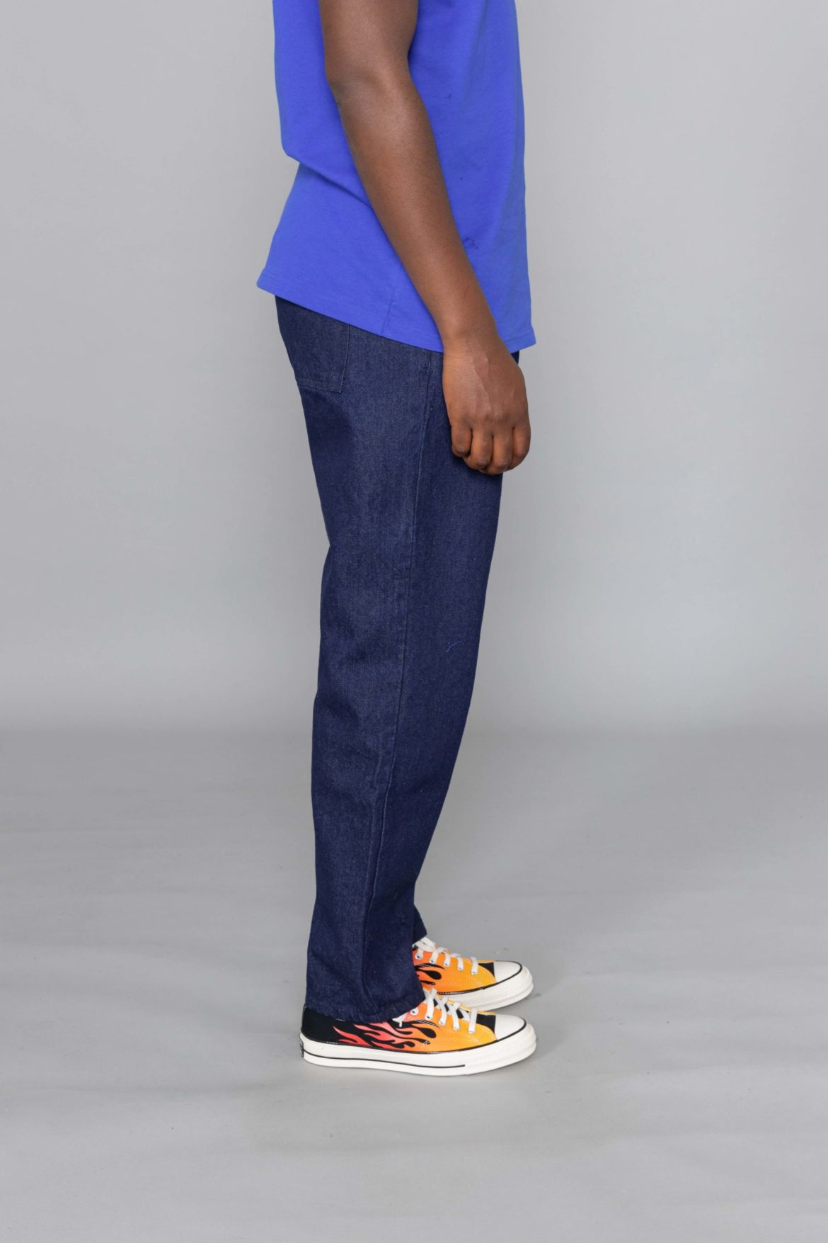 new balance brussels