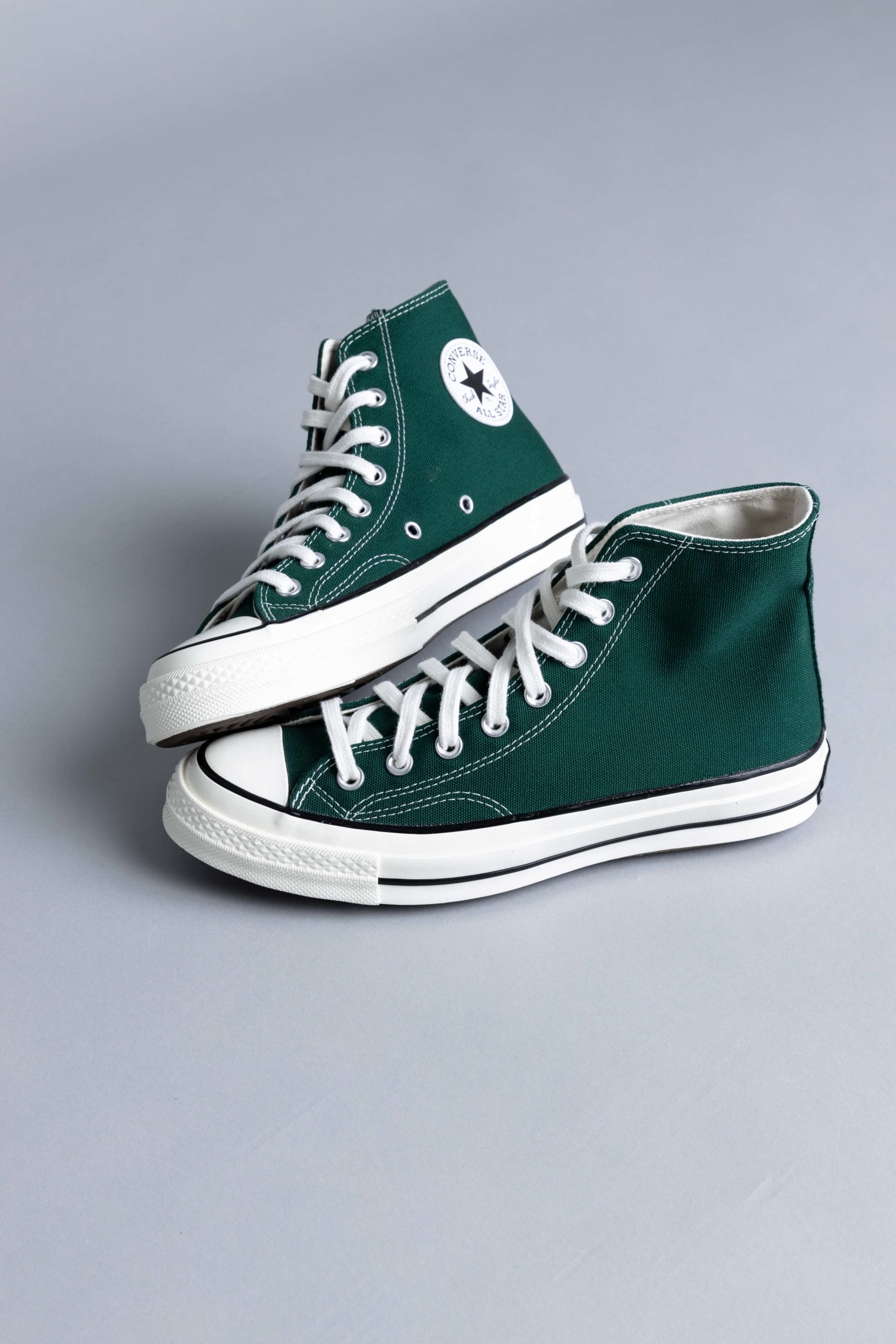 converse ct 70 hi