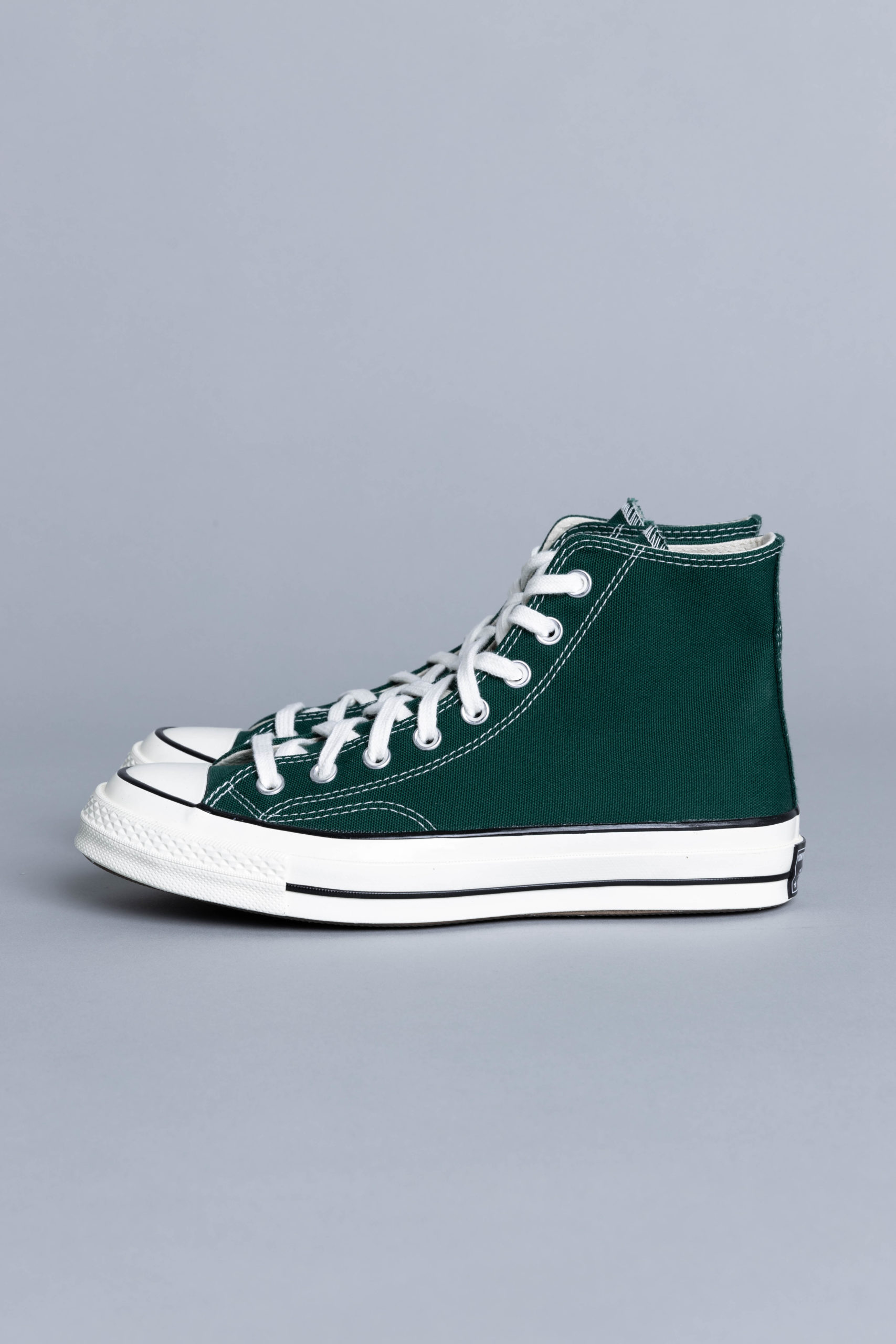 midnight clover chuck 70