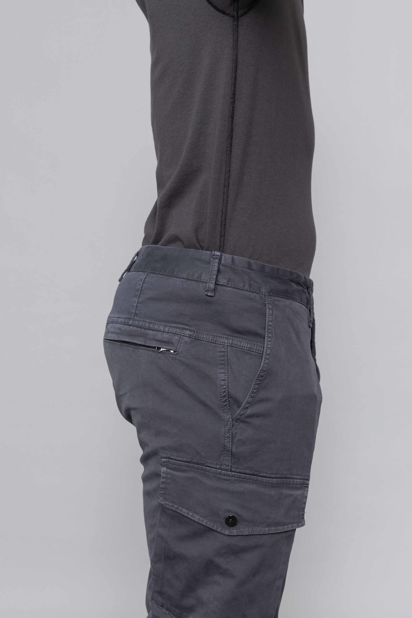 stone island cargo shorts mens