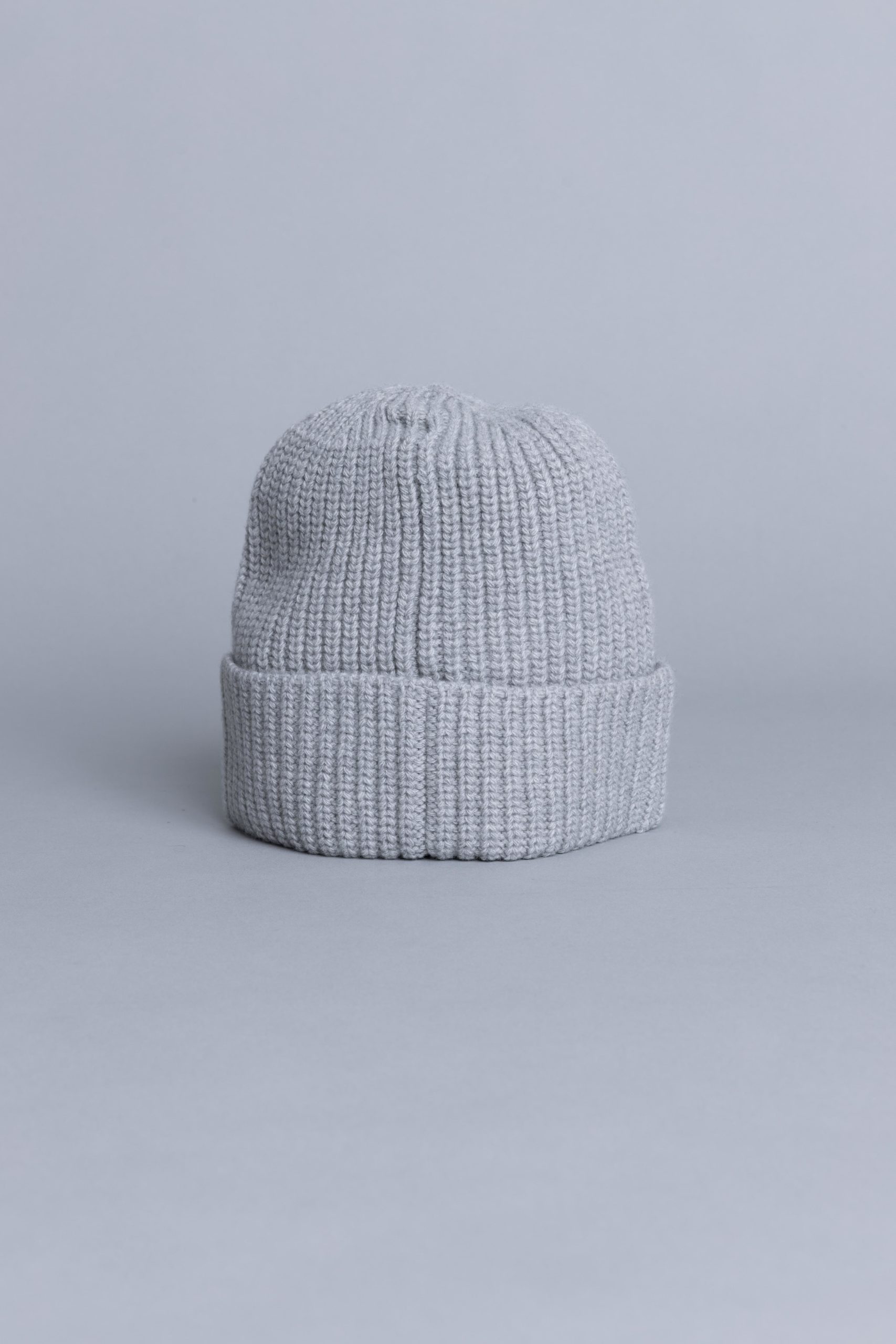 stone island beanie sale