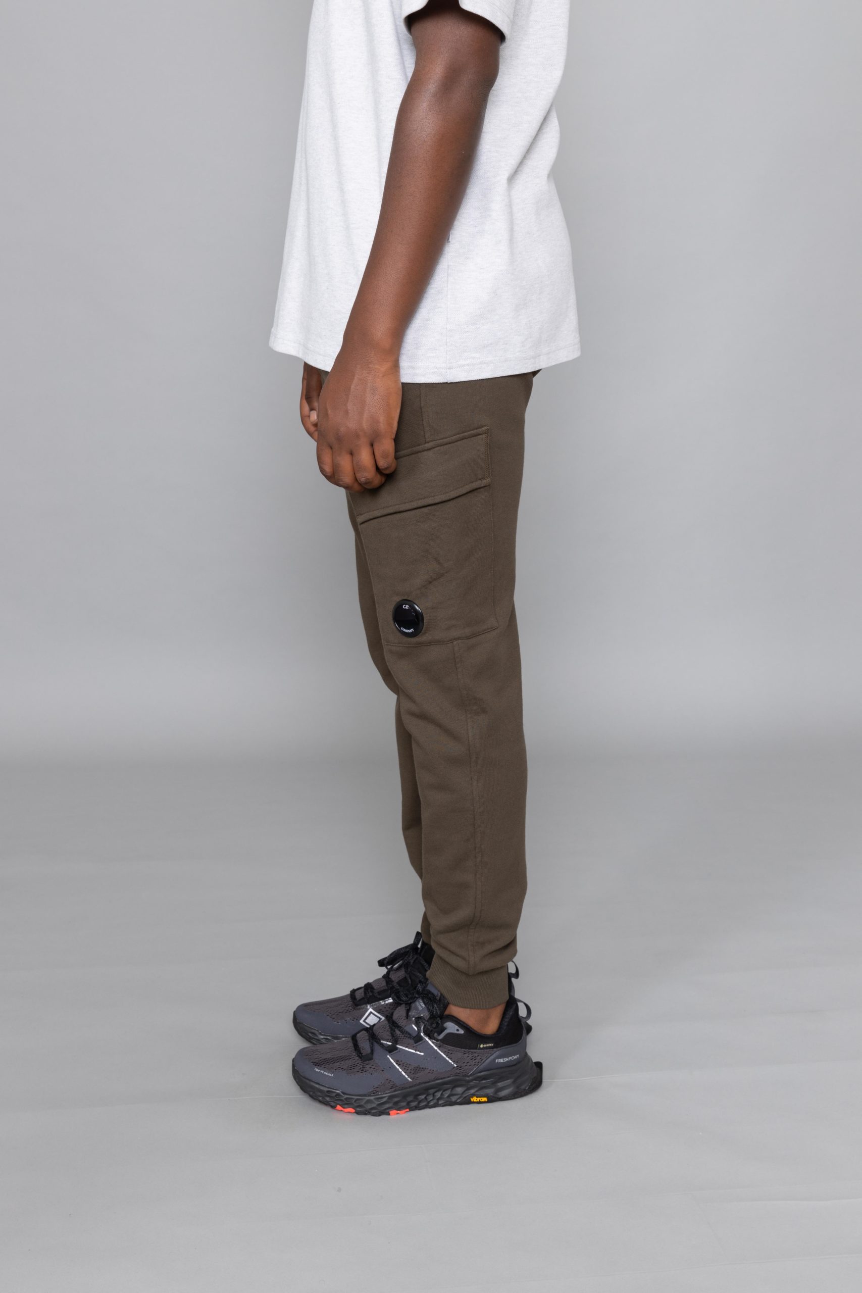 cp company cargo pants sale