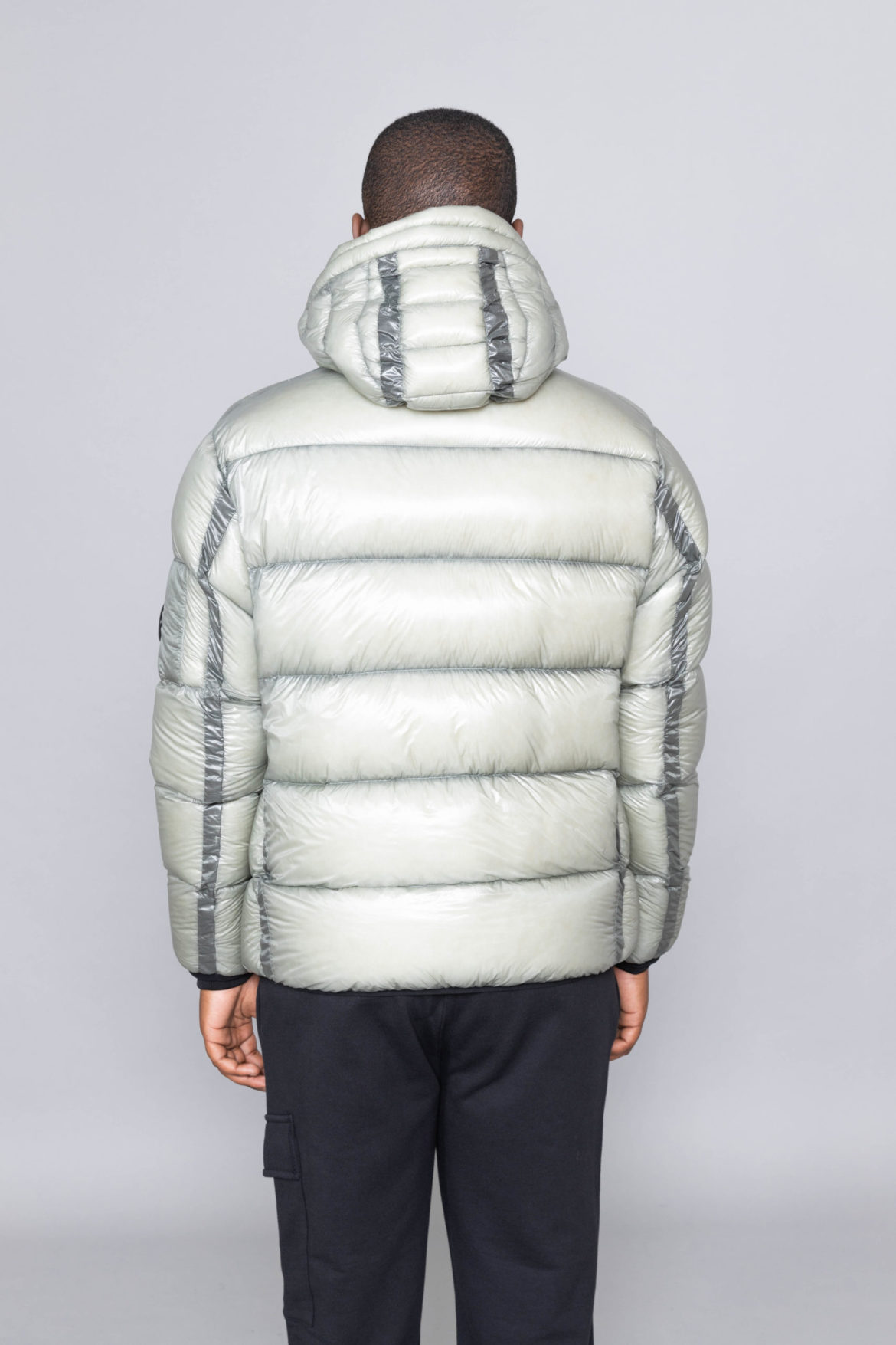 ArteAntwerpLinenCargoPantsBlackZip