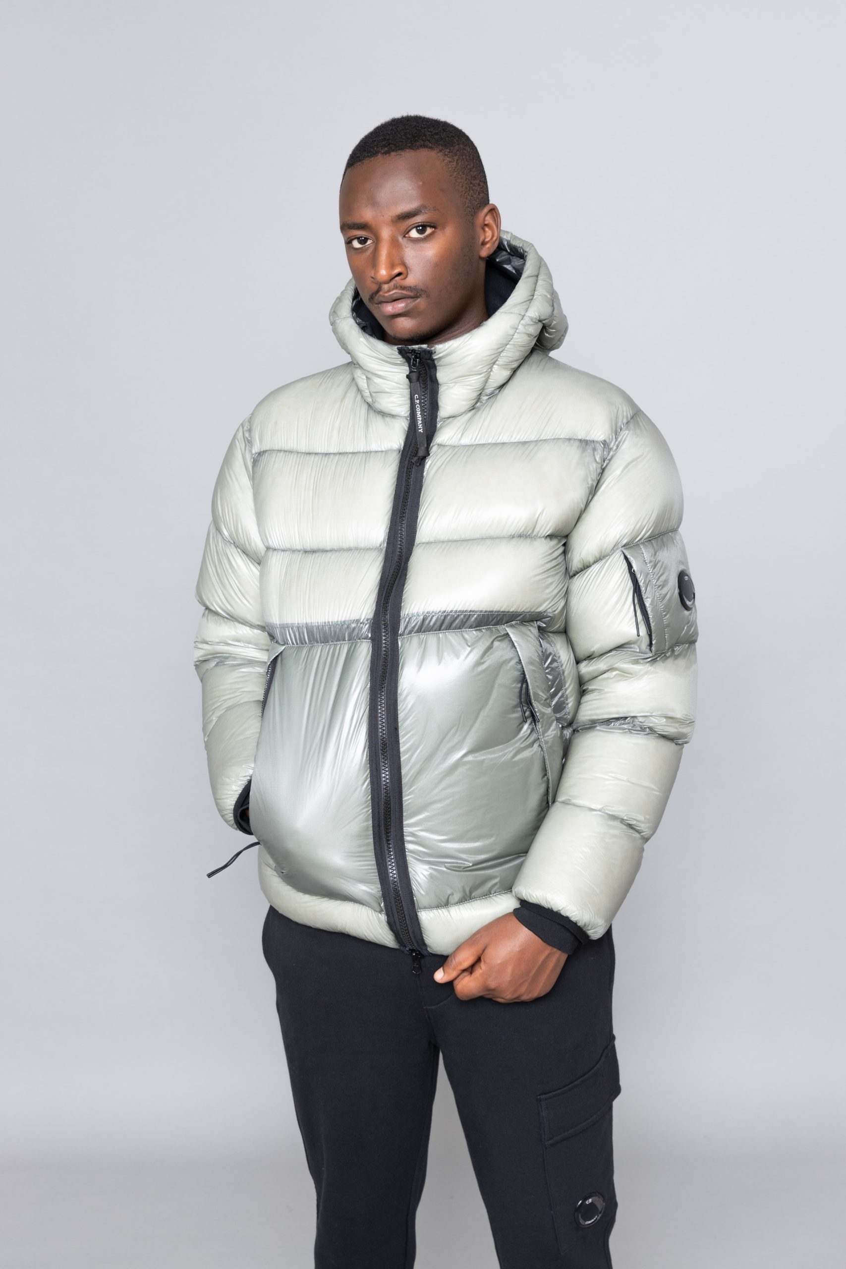 cp company jeans sale