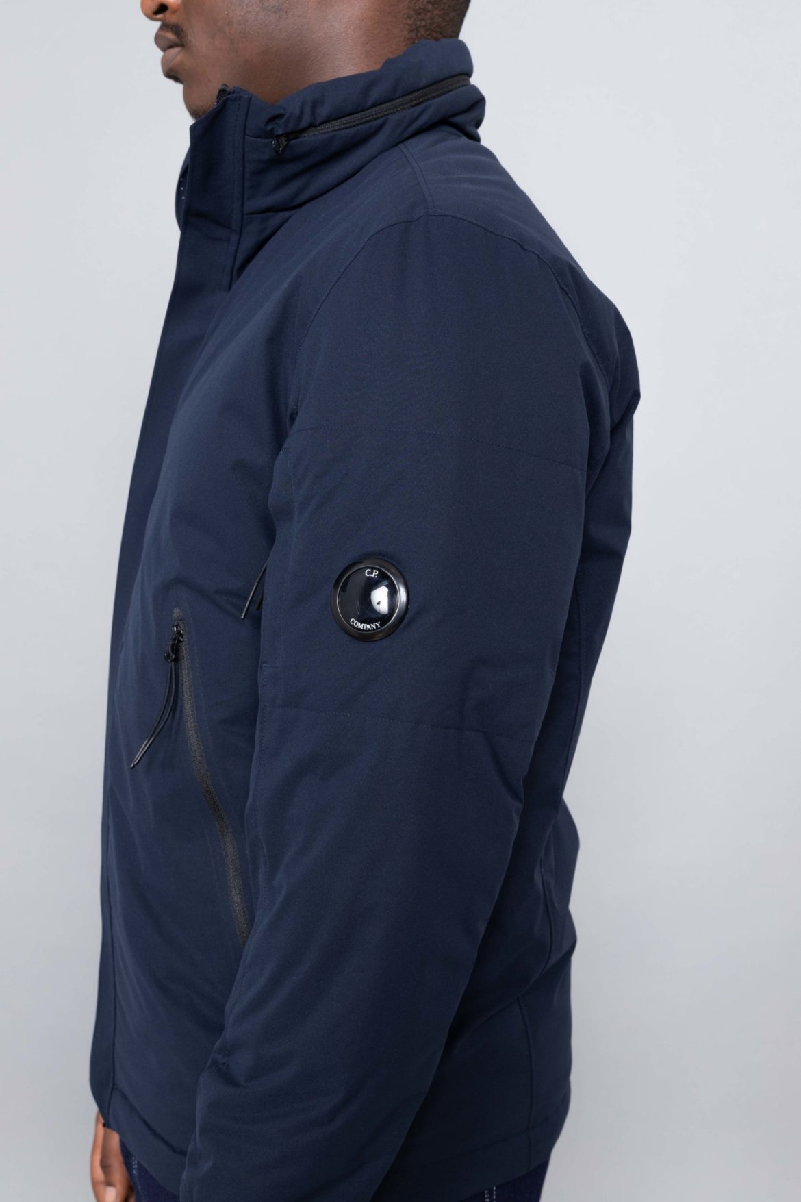 ArteAntwerpLinenCargoPantsBlackZip