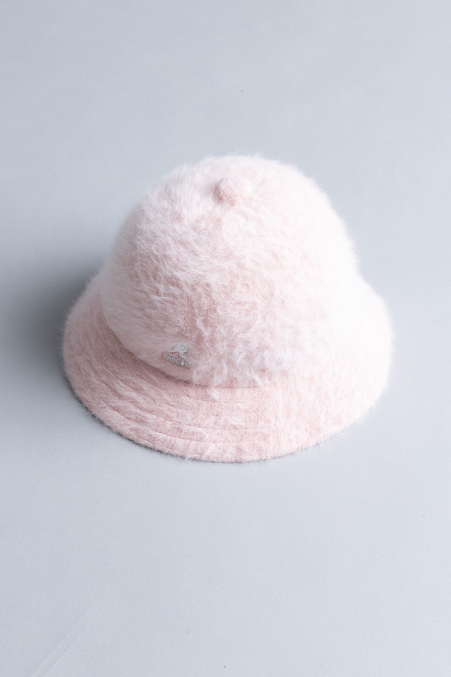 h and m kangol bucket hat