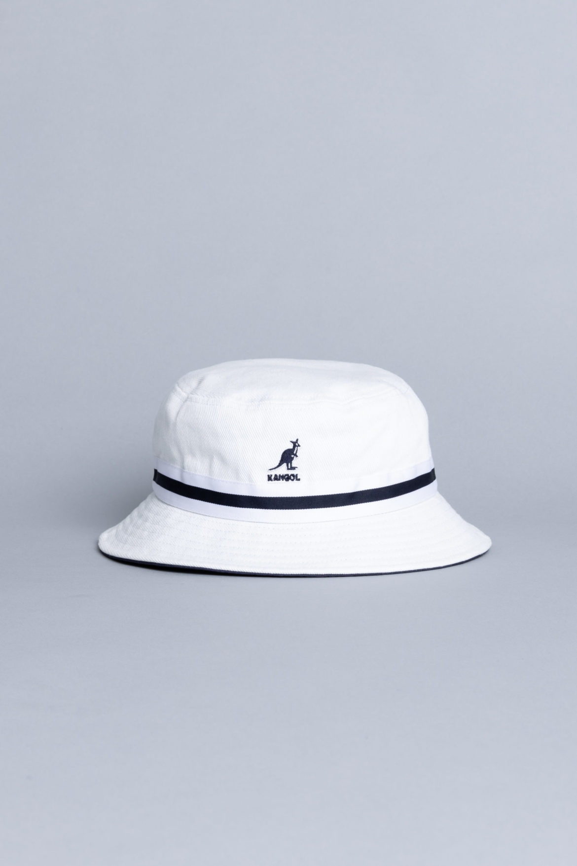 THE9SHOP KANKAN HAT 白 THE9SHOP KANKAN HAT 白 カンカン帽 鈴木六夏さん