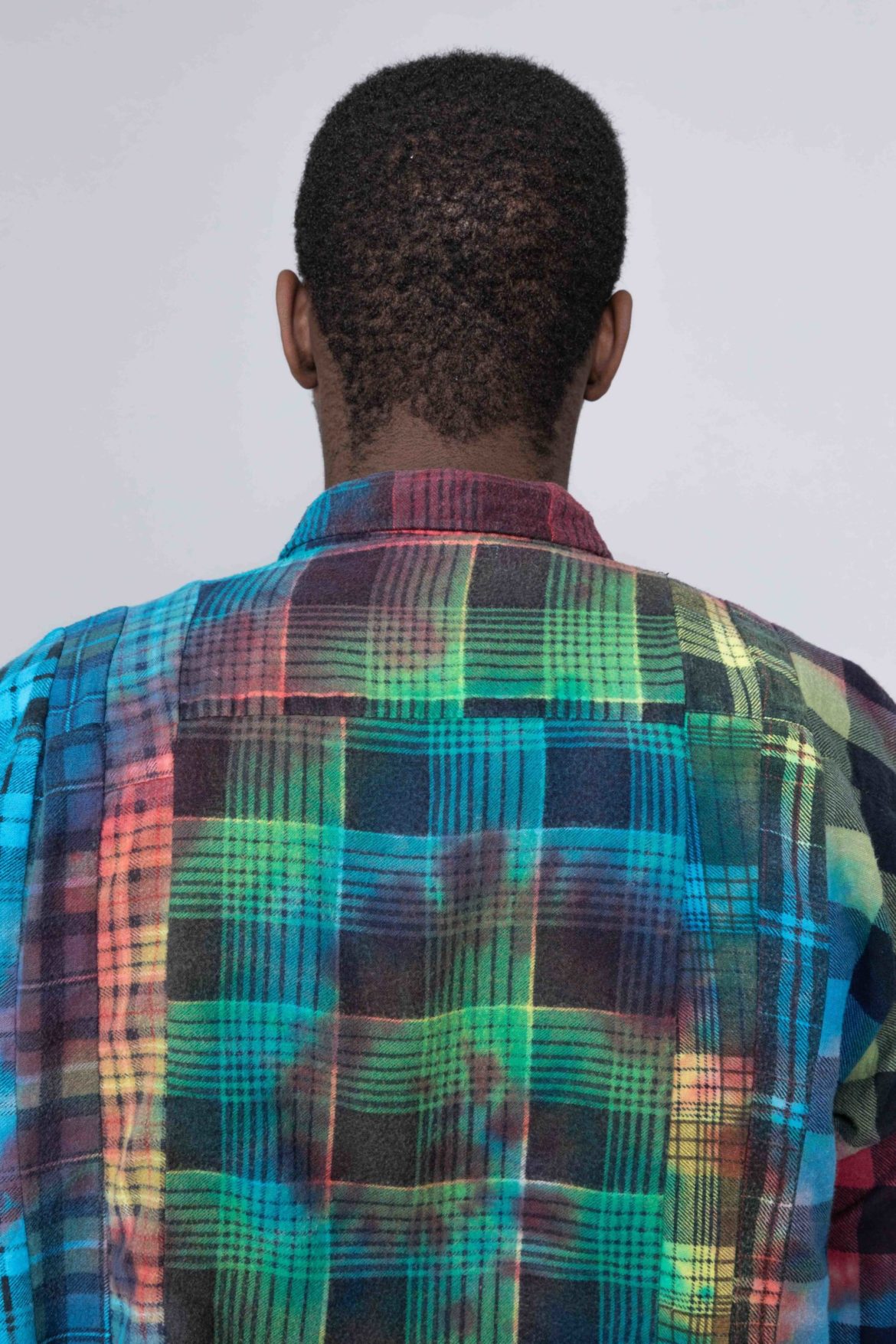 PALShearlingCoatwaist