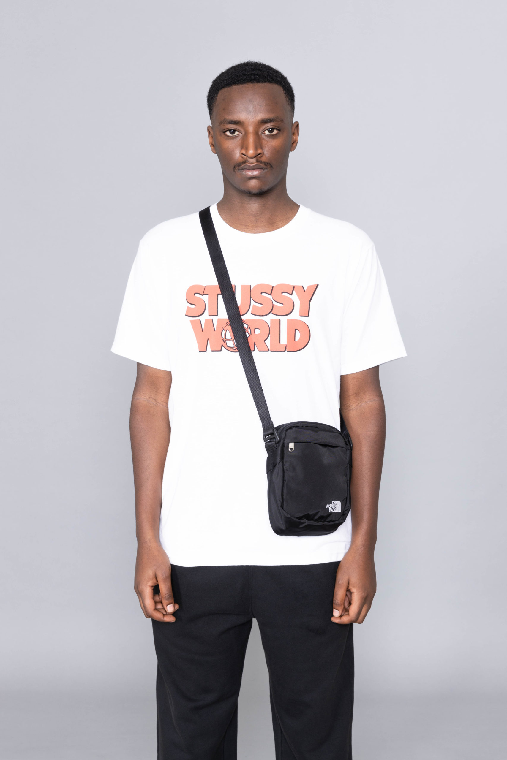 Convertible shoulder bag the north face online
