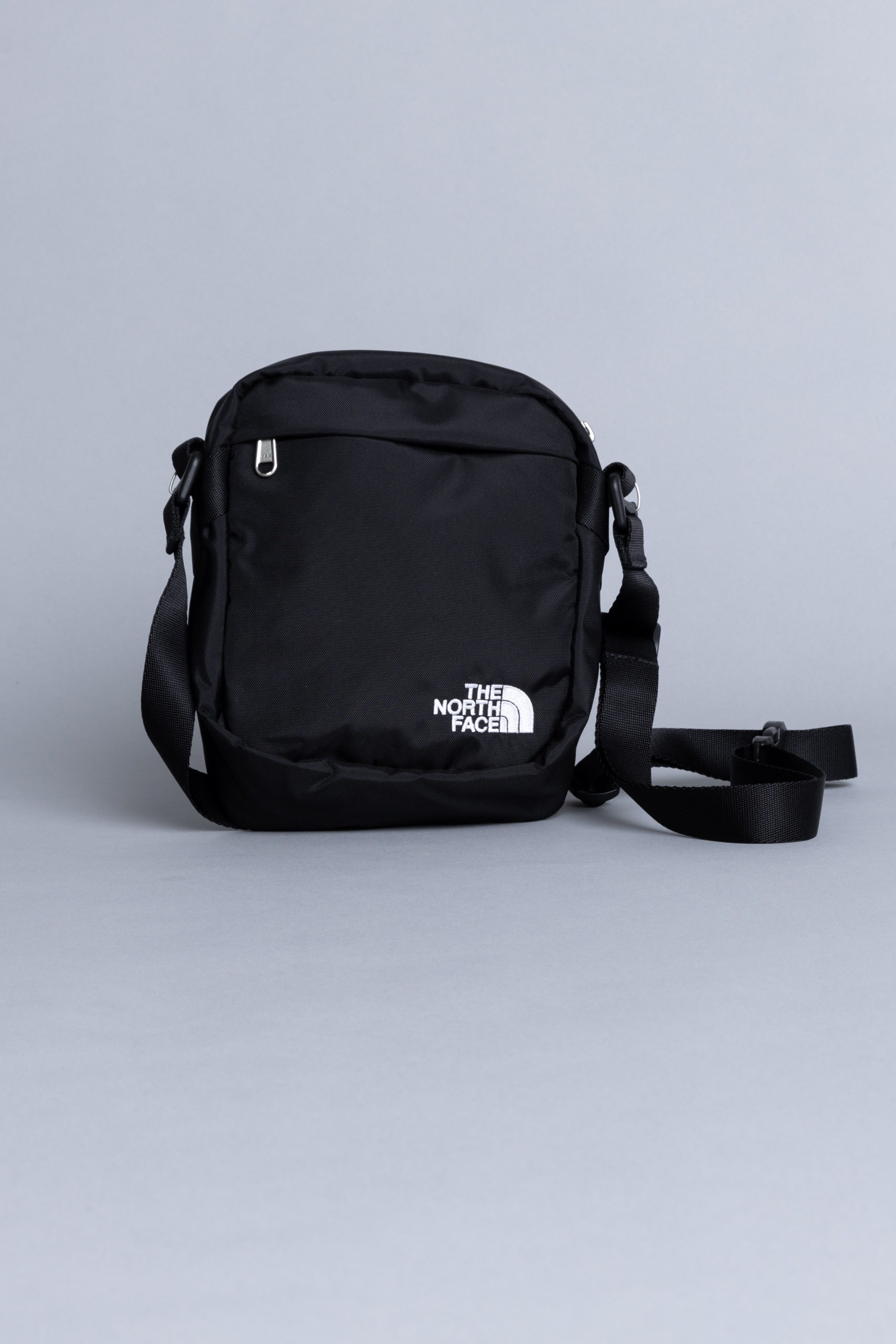 north face convertible shoulder bag