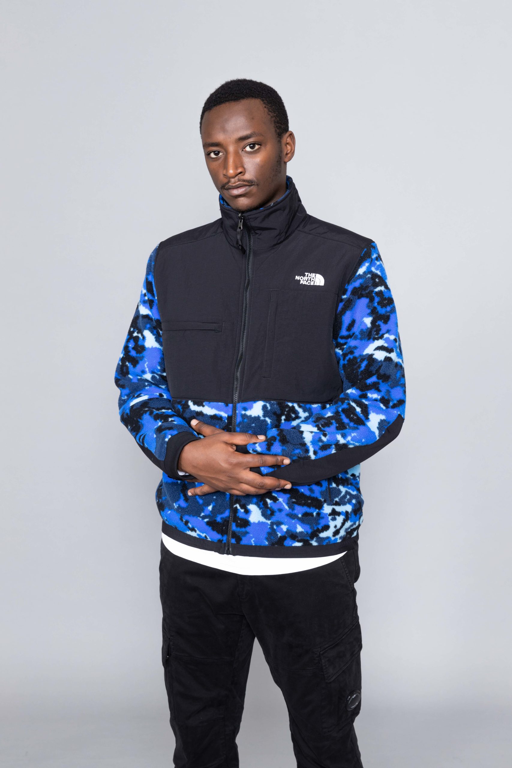 the north face shellista ii tall