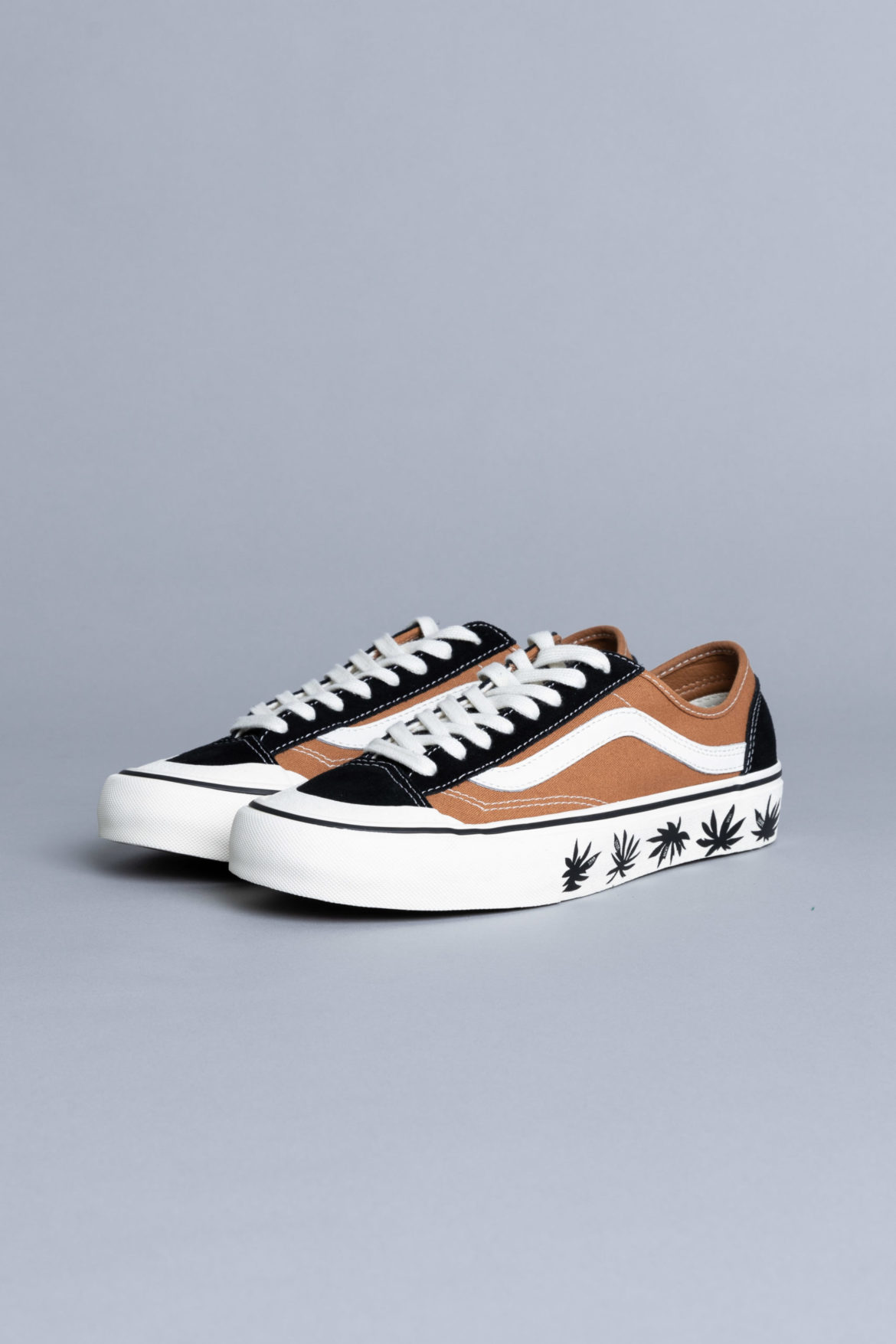 final summer sales (glissé(e)s)
