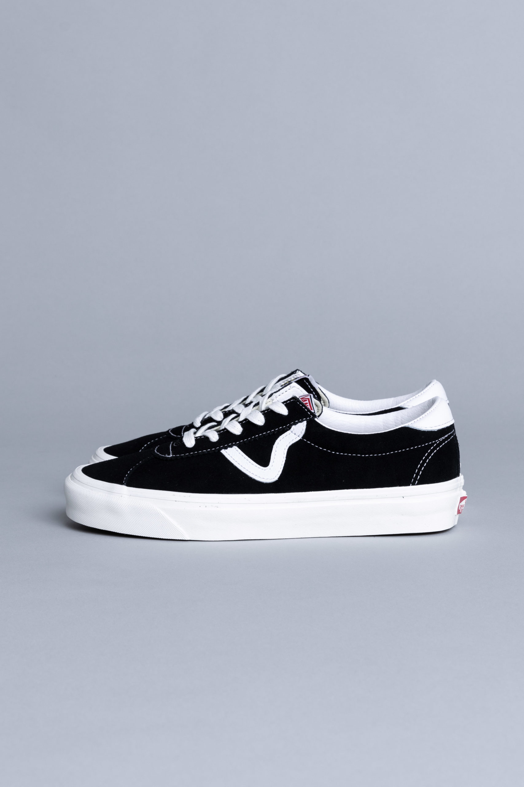 vans 73 dx anaheim