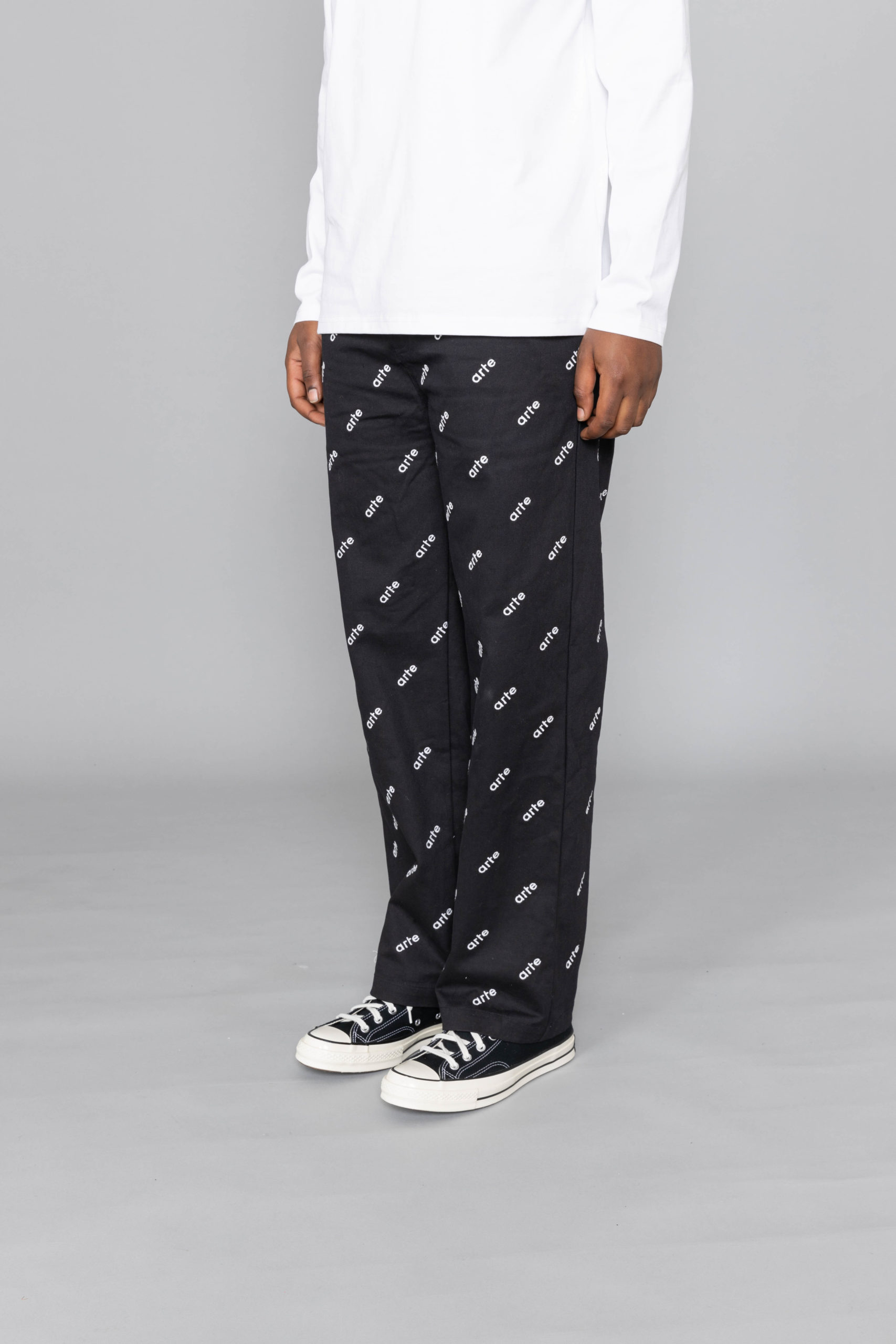 Arte broek hotsell