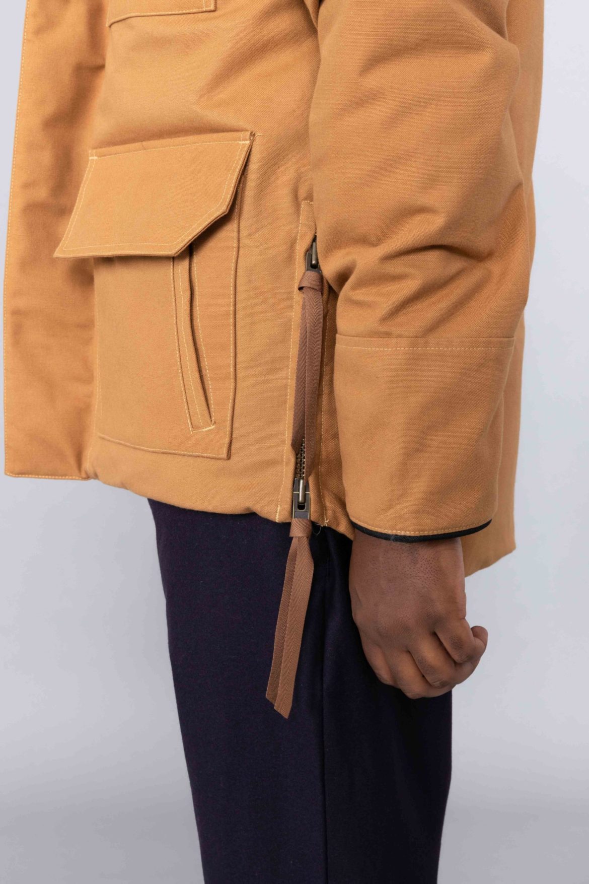 Canada goose jacket japan online