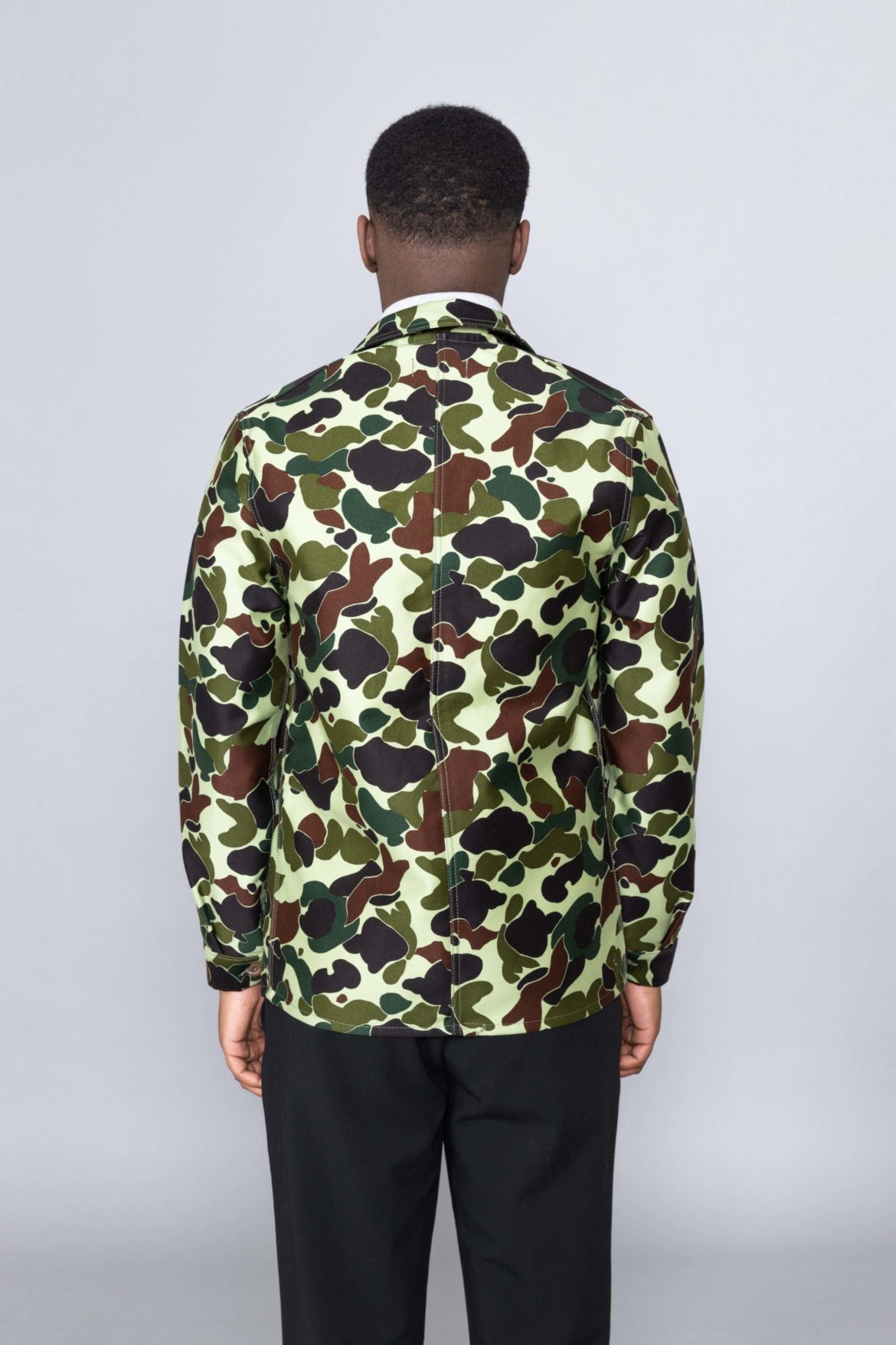final summer sales (glissé(e)s)