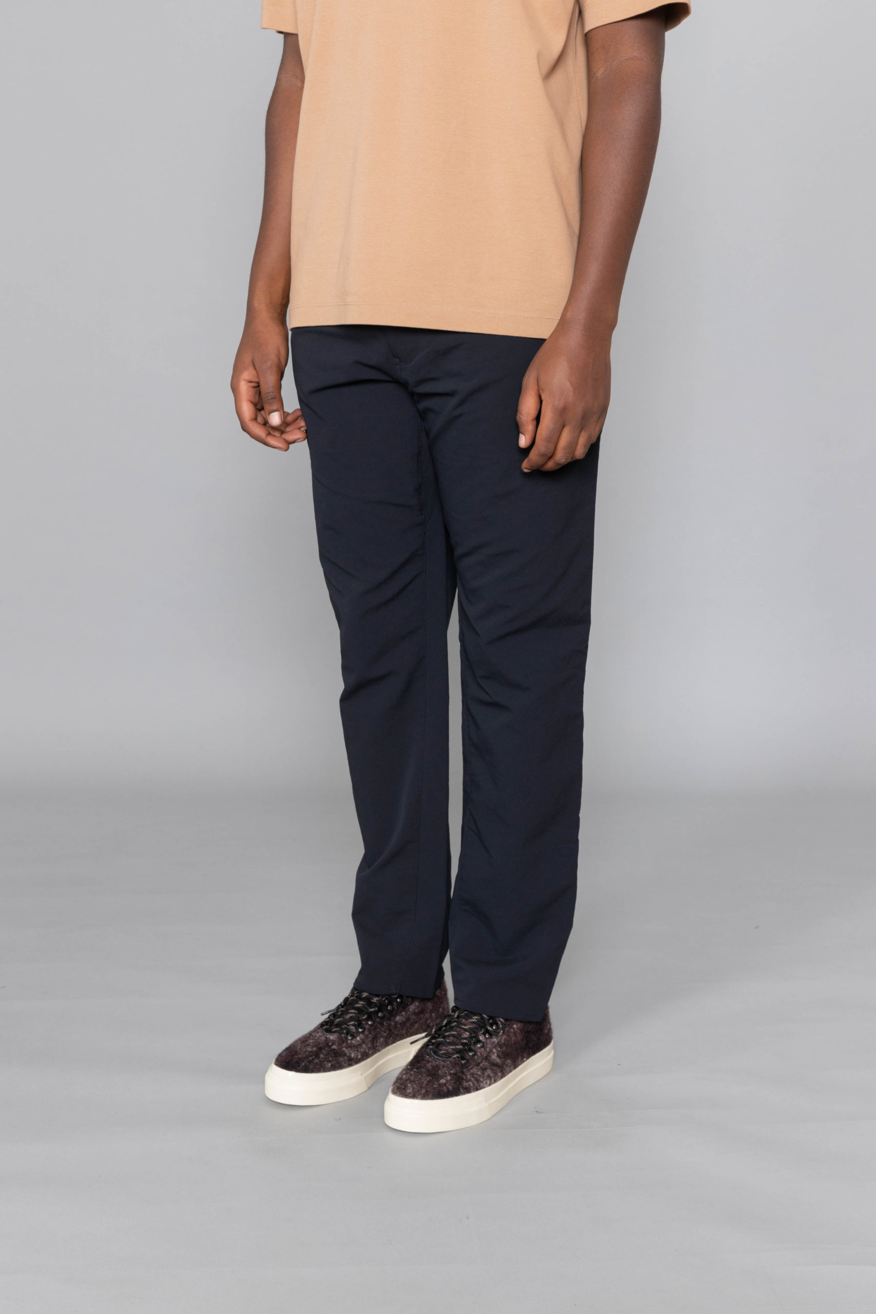 美品 nanamica ALPHADRY CLUB PANTS 34 nanamica / ALPHADRY Club Pants