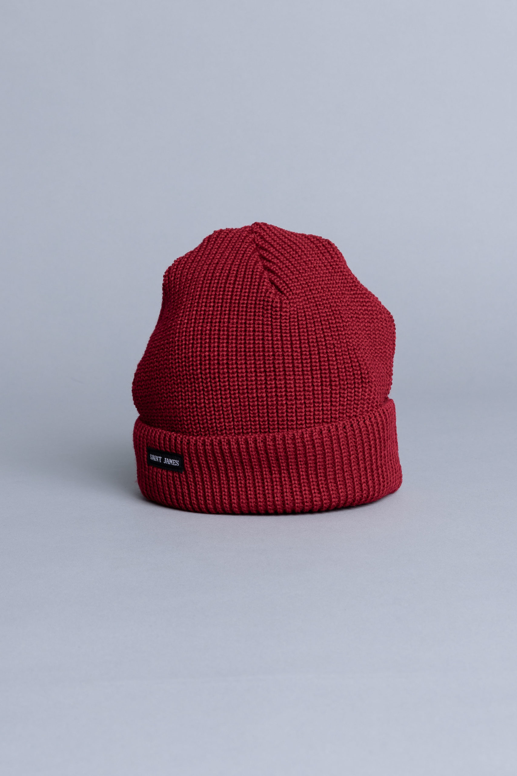 Saint James Perles Beanie Medoc 