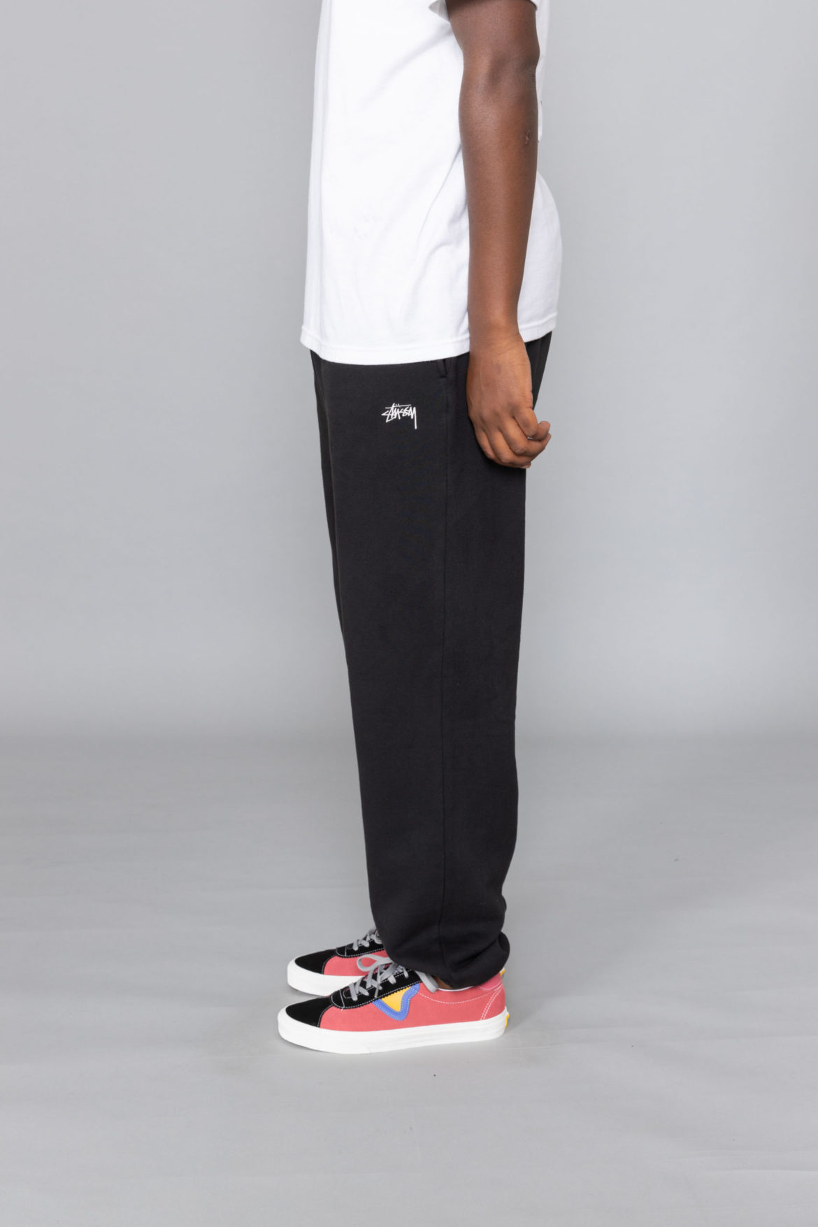 new balance brussels