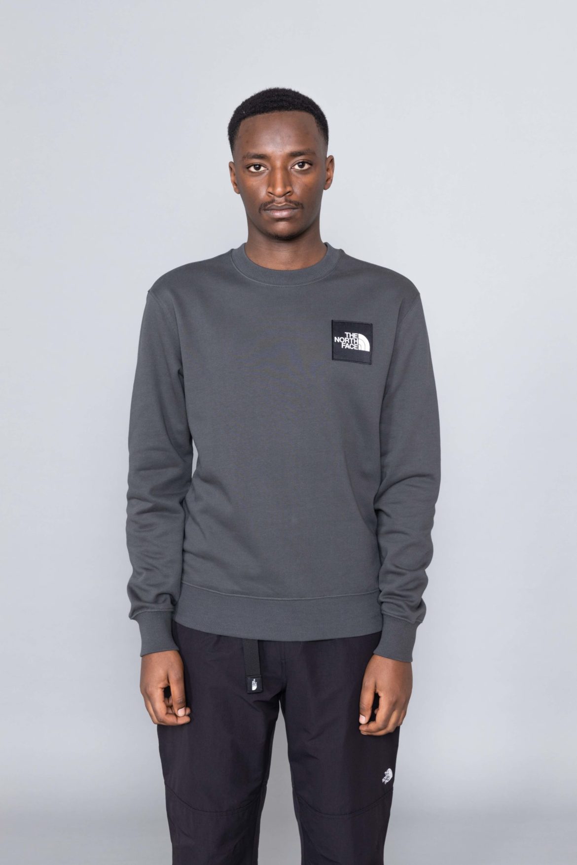 the north face snow maven hoodie