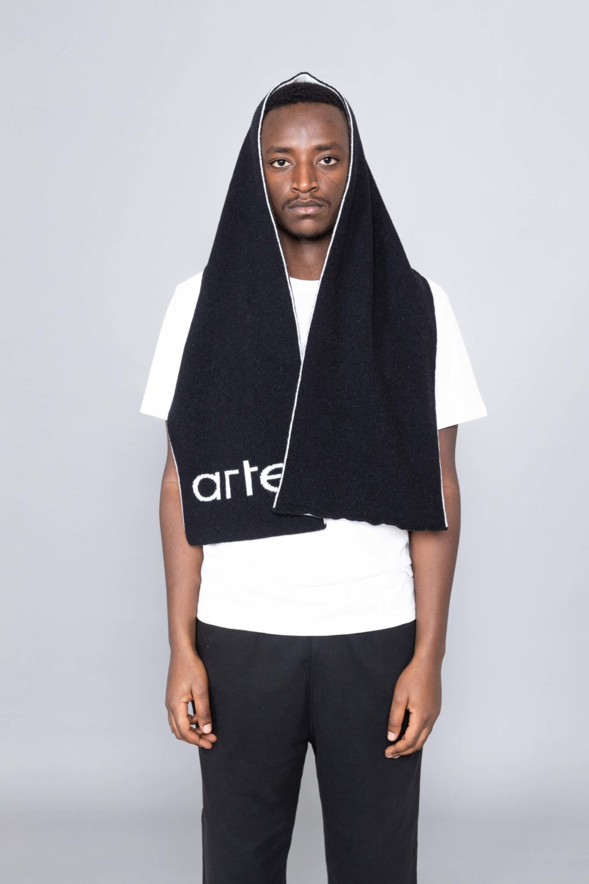 ThisisneverthatSPLogoFieldBackpack28CharcoalTop