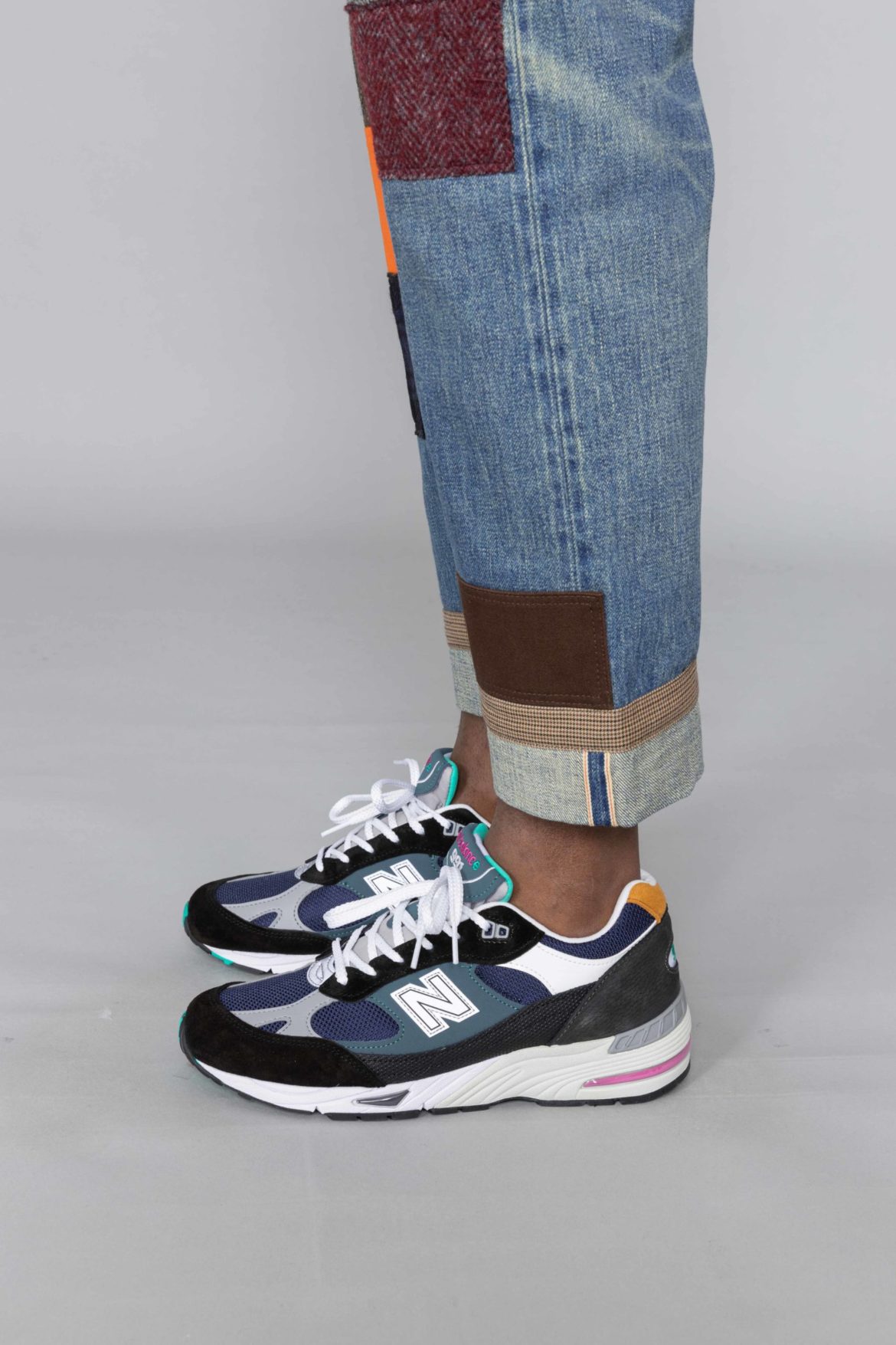 final summer sales (glissé(e)s)