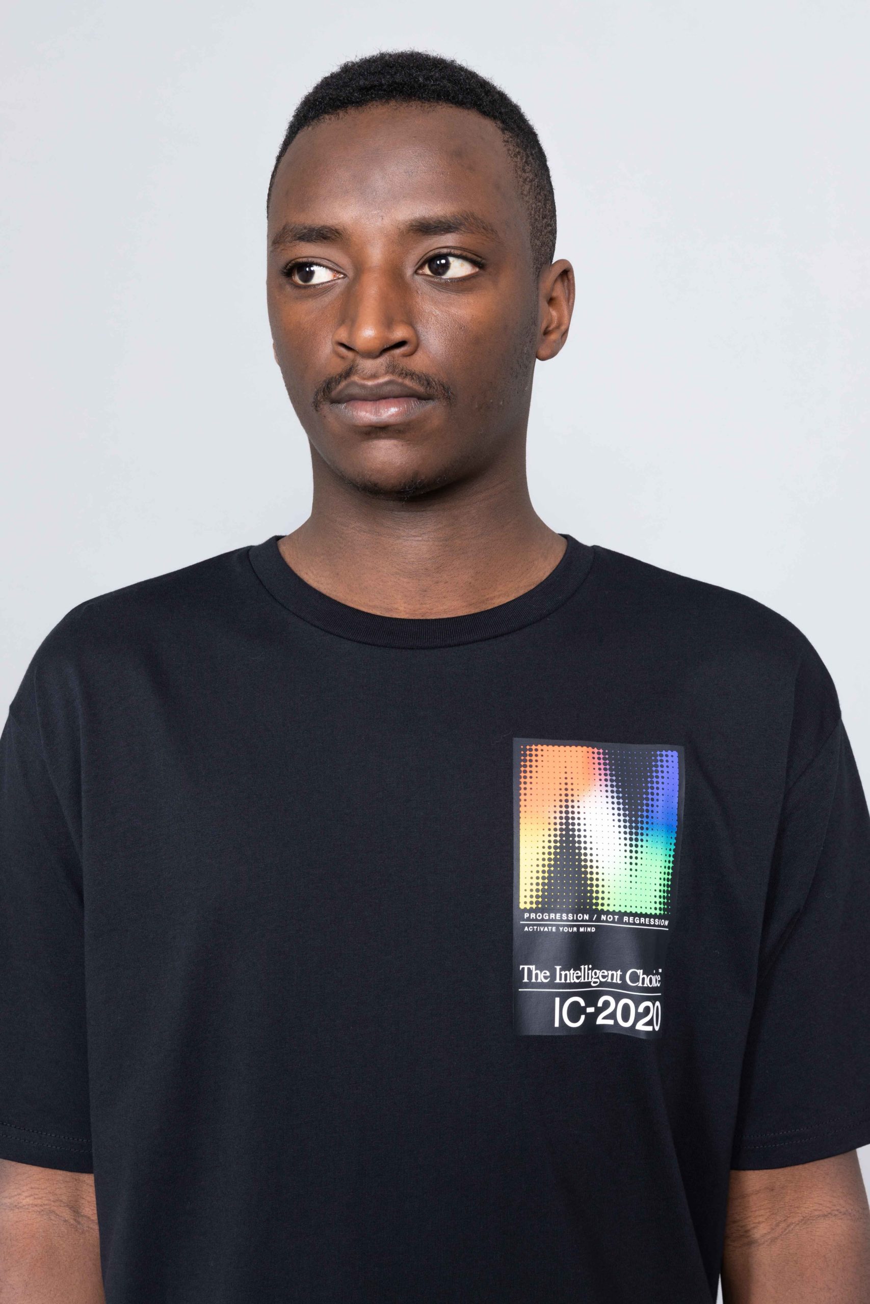 New Balance Optiks Tshirt Black 990 shoes Centrevillestore