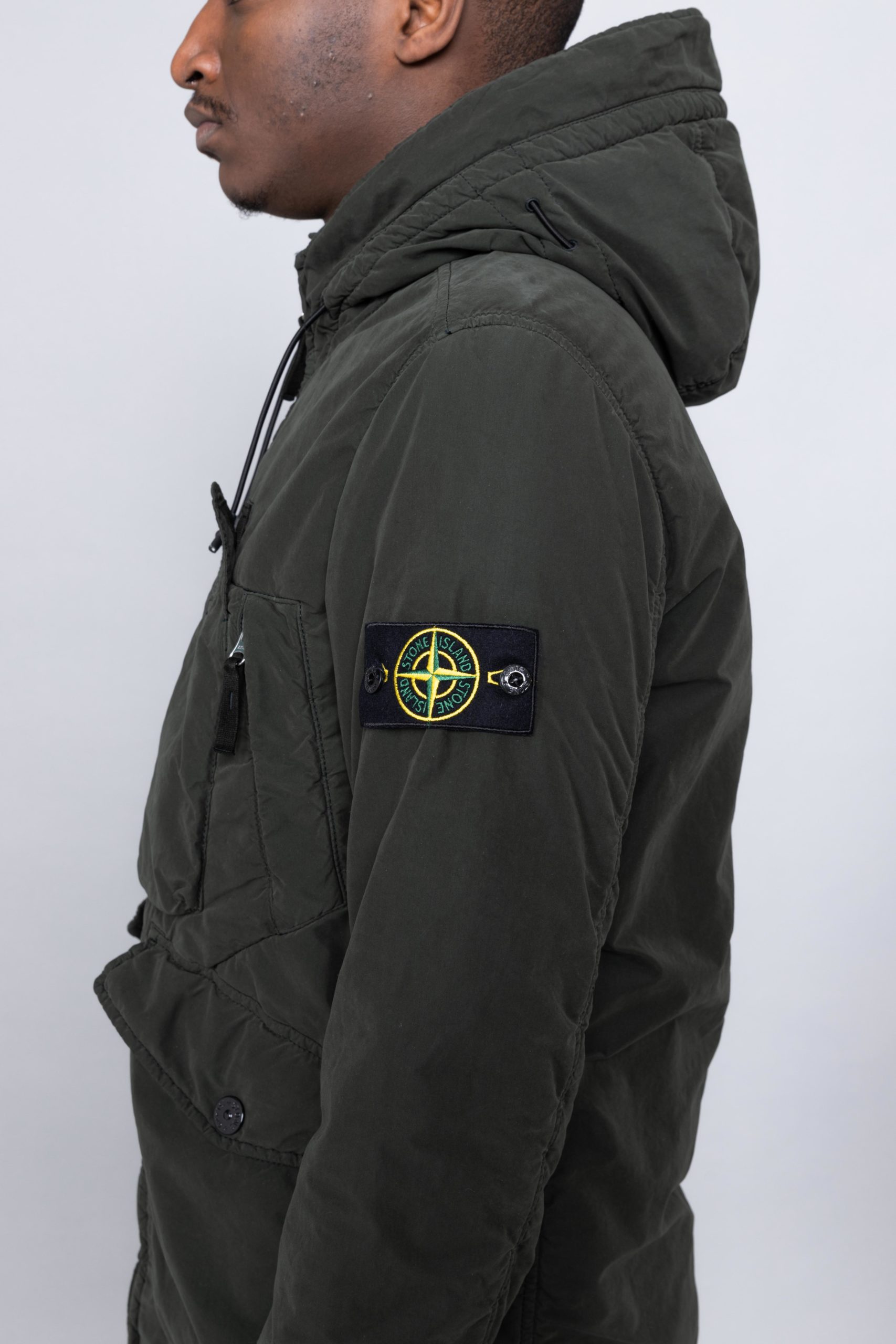 David island. Куртка Stone Island David–Light TC. Stone Island David TC Parka. Стон Айленд David TC. Stone Island куртка David Light-TC with micropile.