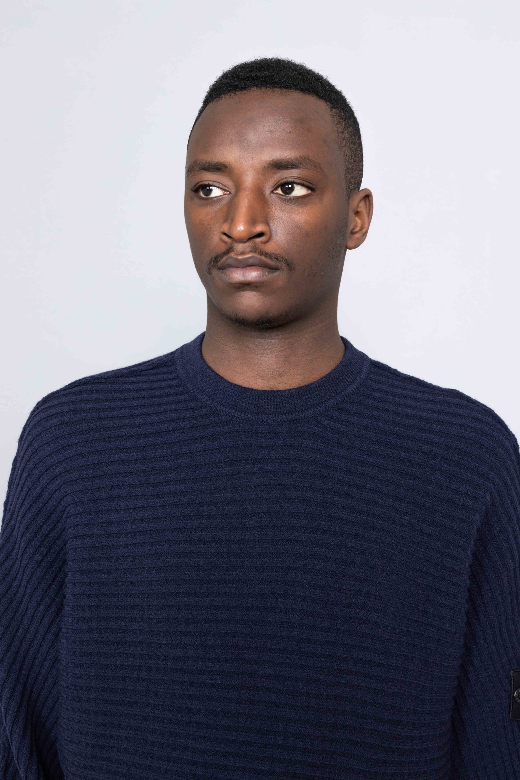 stone island cardigan sale