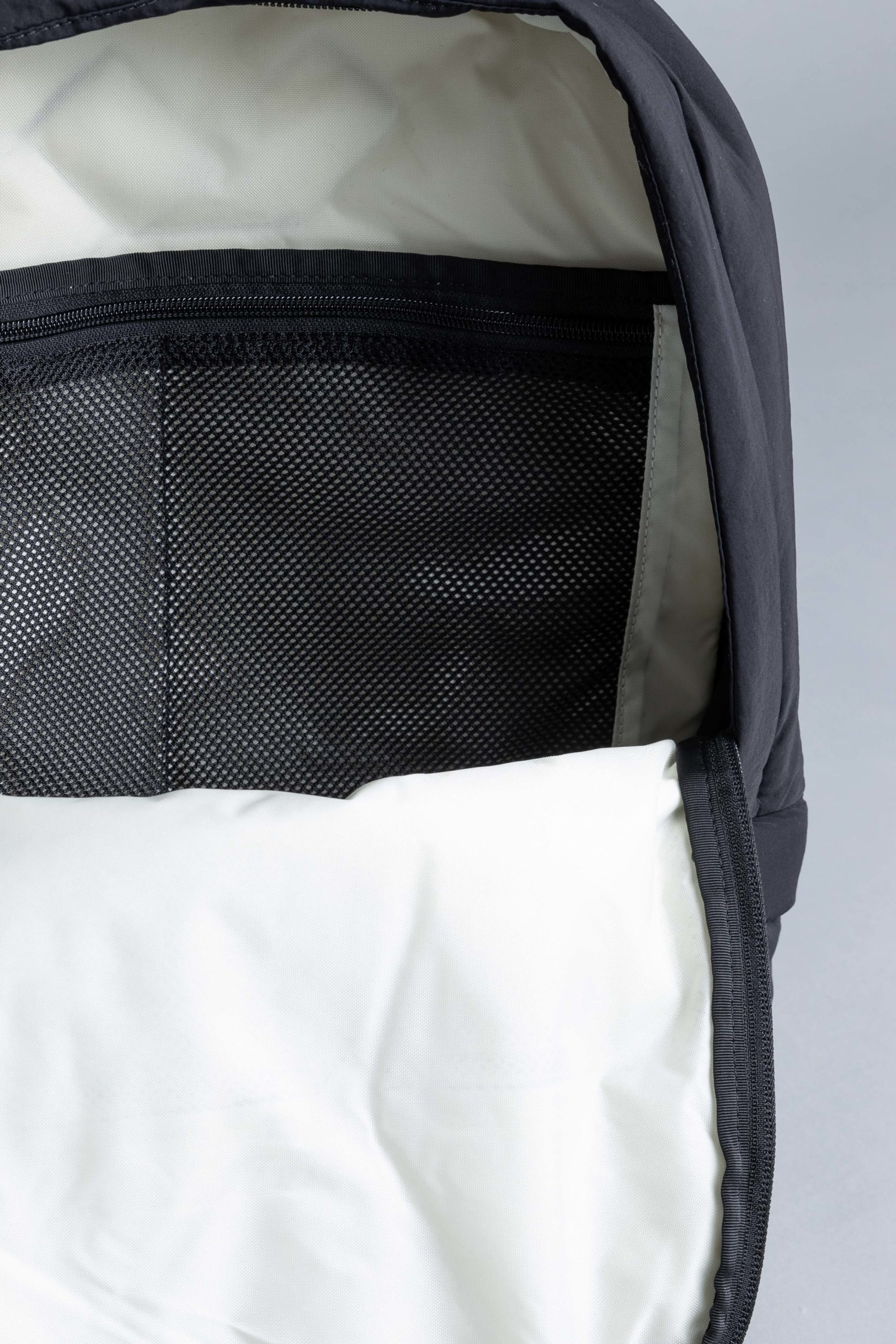 The North Face City Voyager Daypack sale Centrevillestore
