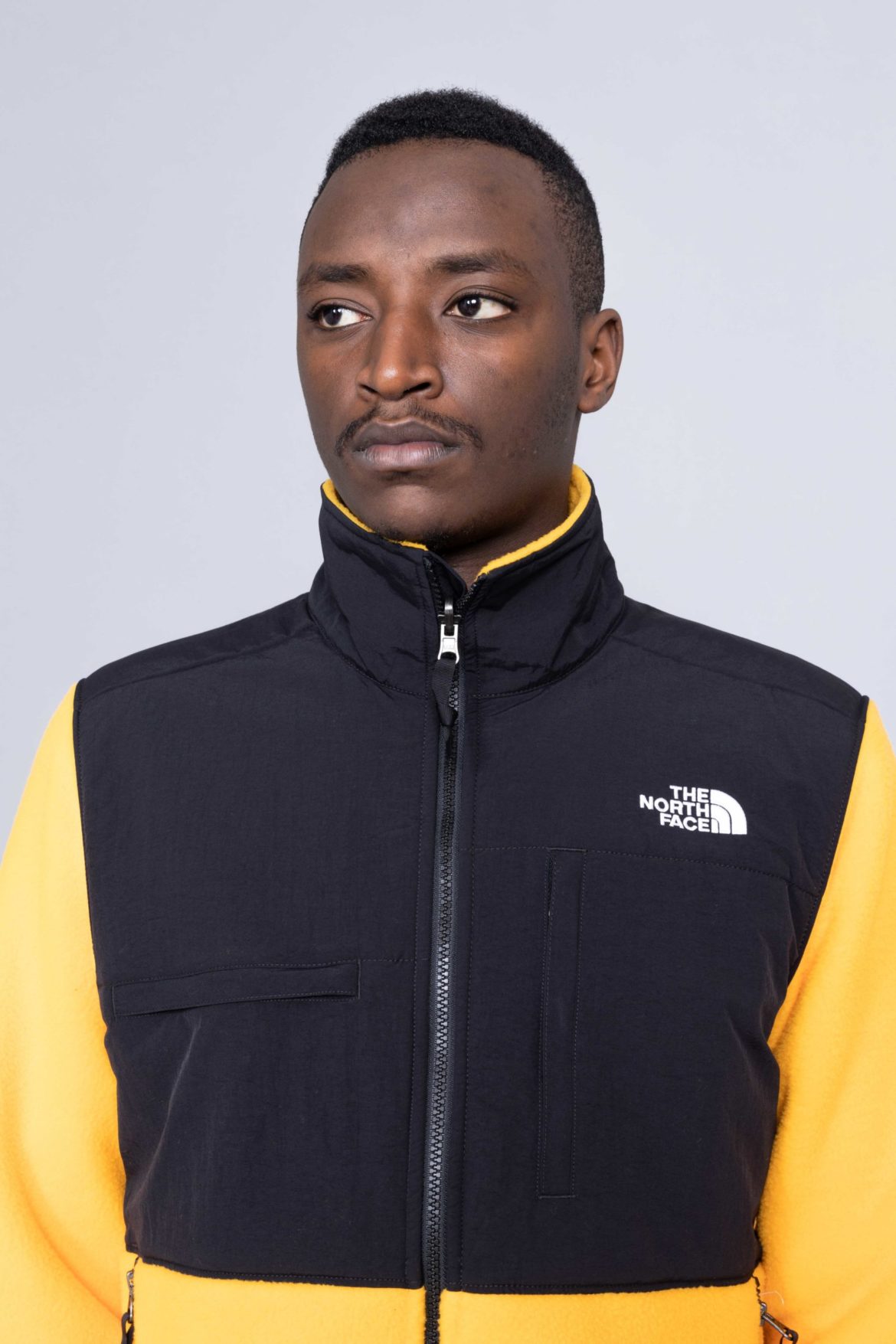 environment Rusty Be careful The North Face Denali 2 Jacket Summit Gold men brussels store -  Centrevillestore