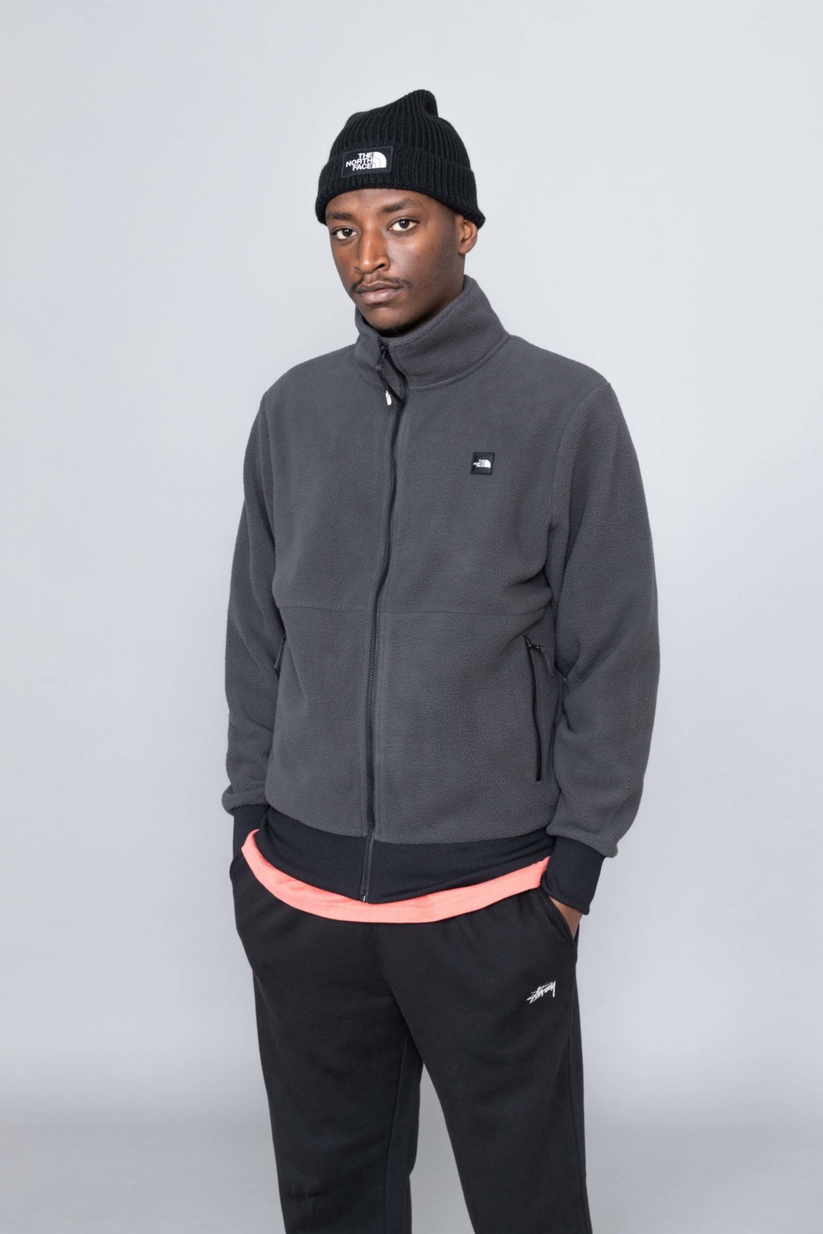 heap midnight An effective The North Face Fleeski Full Zip Fleece men brussels store - Centrevillestore heap midnight An effective The North Face Fleeski Full Zip Fleece men brussels store - Centrevillestore